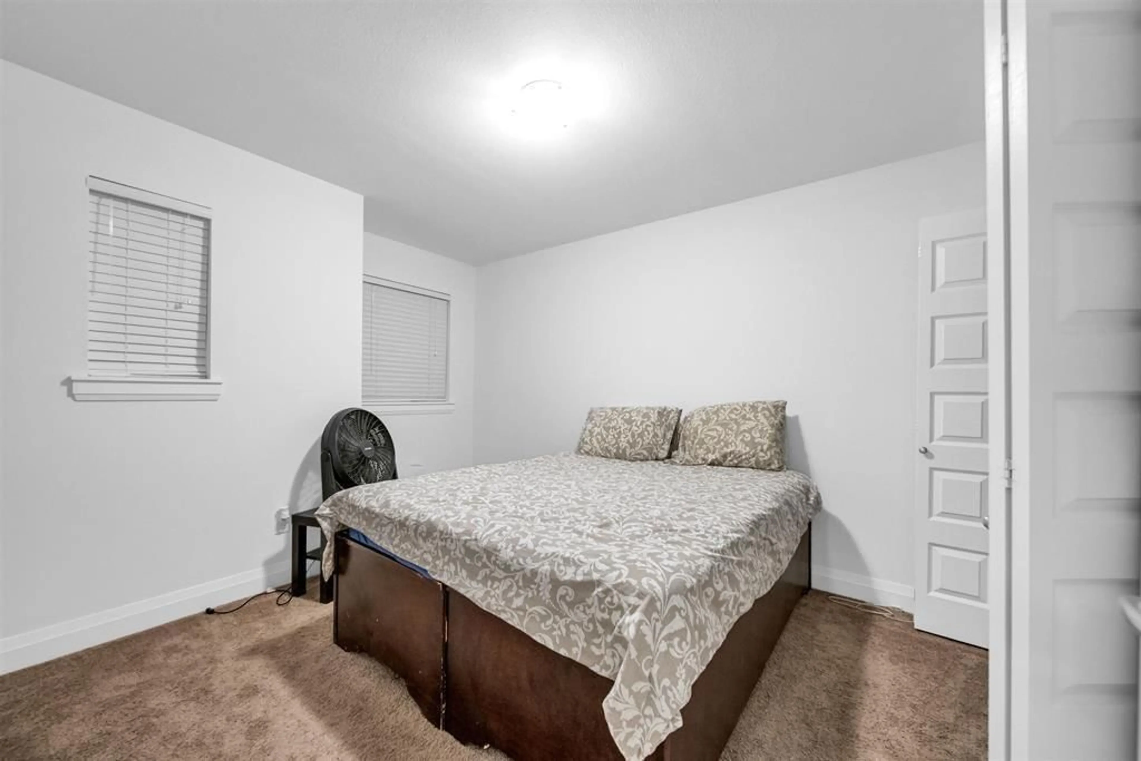 A pic of a room for 26 - 6026 LINDEMAN STREET, Chilliwack British Columbia V2R0W1
