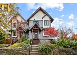 history photo preview