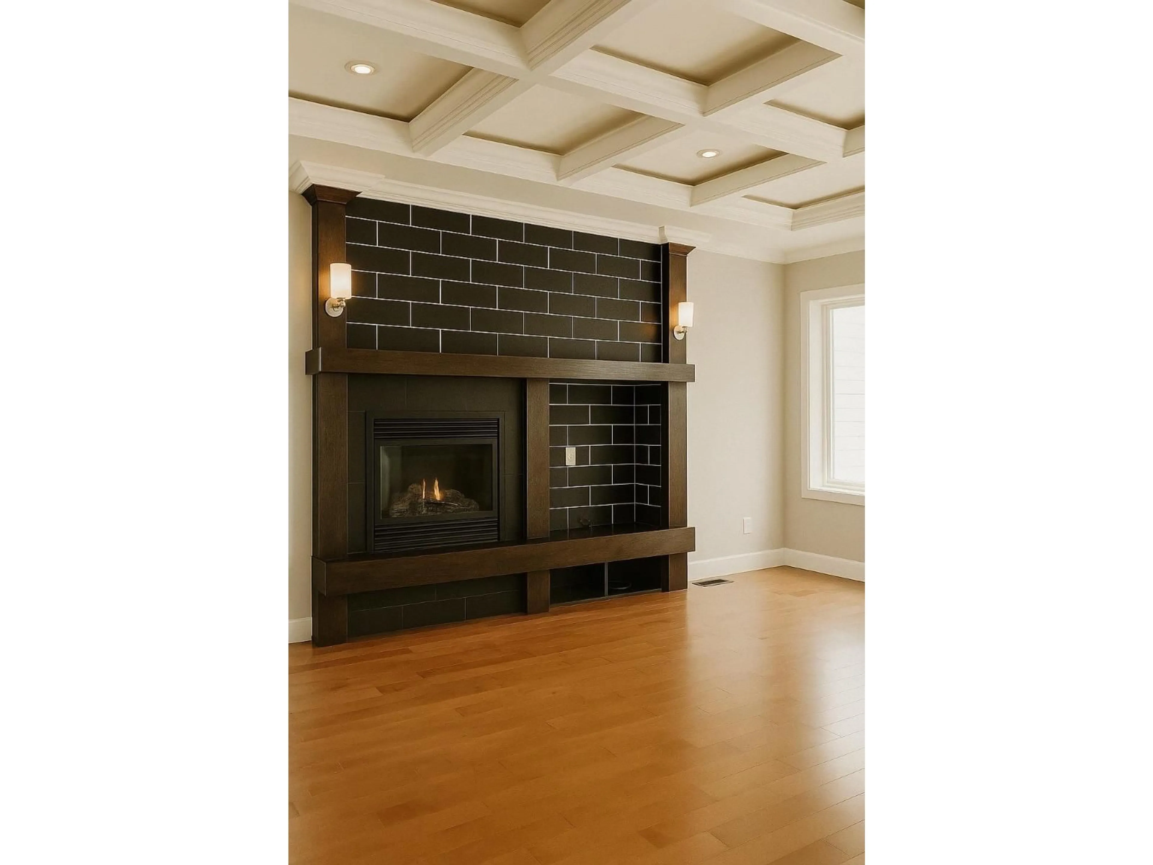 Unknown for 21250 83A, Langley British Columbia V2Y0E6