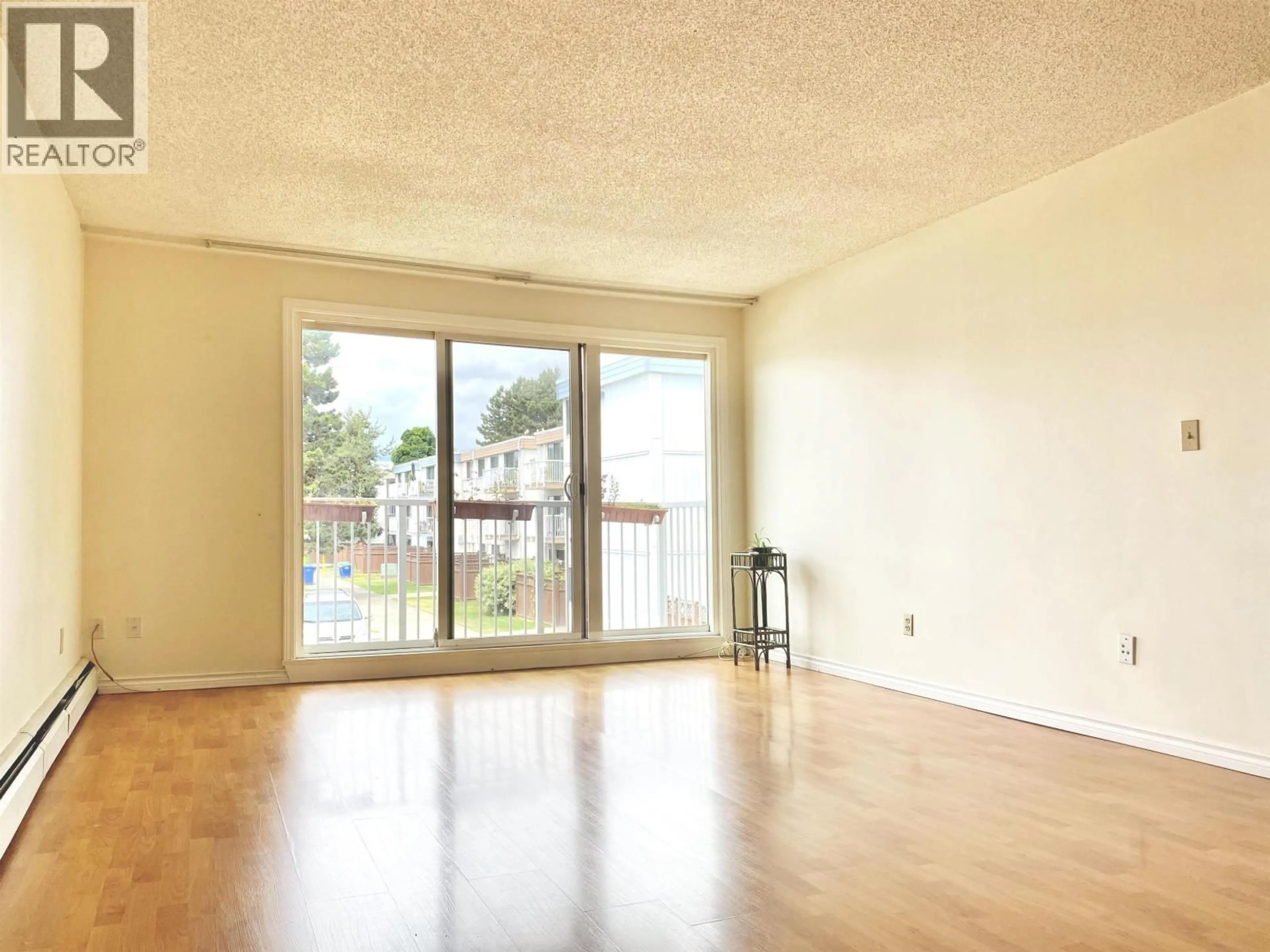 A pic of a room for 205 - 7240 LINDSAY ROAD, Richmond British Columbia V7C3M6