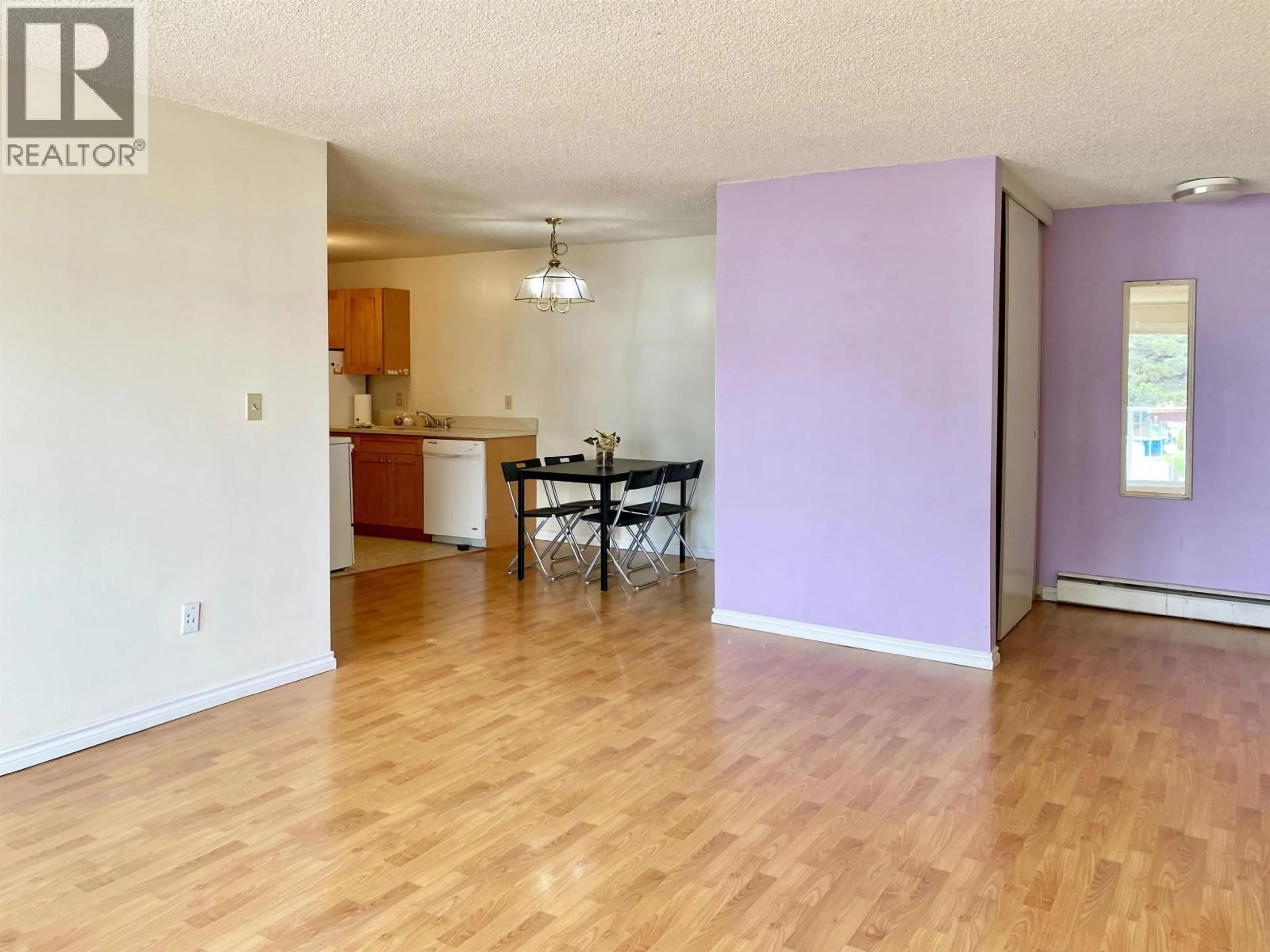 A pic of a room for 205 - 7240 LINDSAY ROAD, Richmond British Columbia V7C3M6