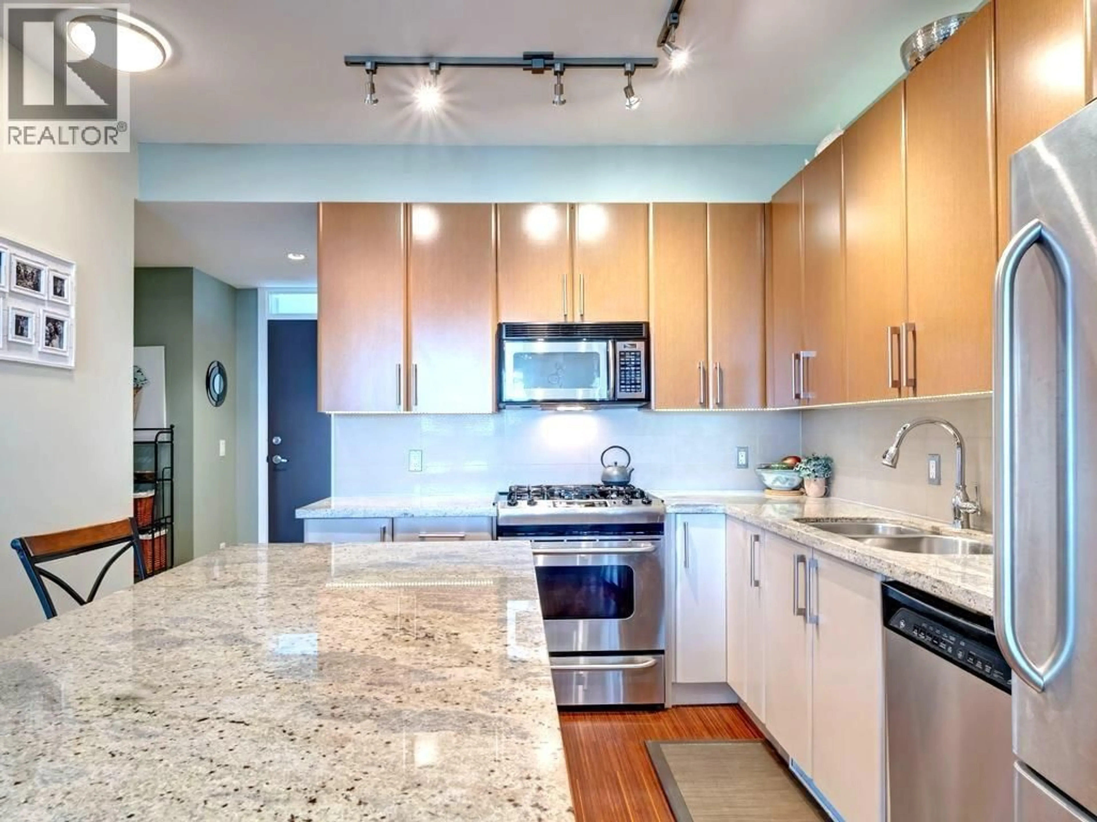 Unknown for 105 - 5160 DAVIS BAY ROAD, Sechelt British Columbia V7Z0H3