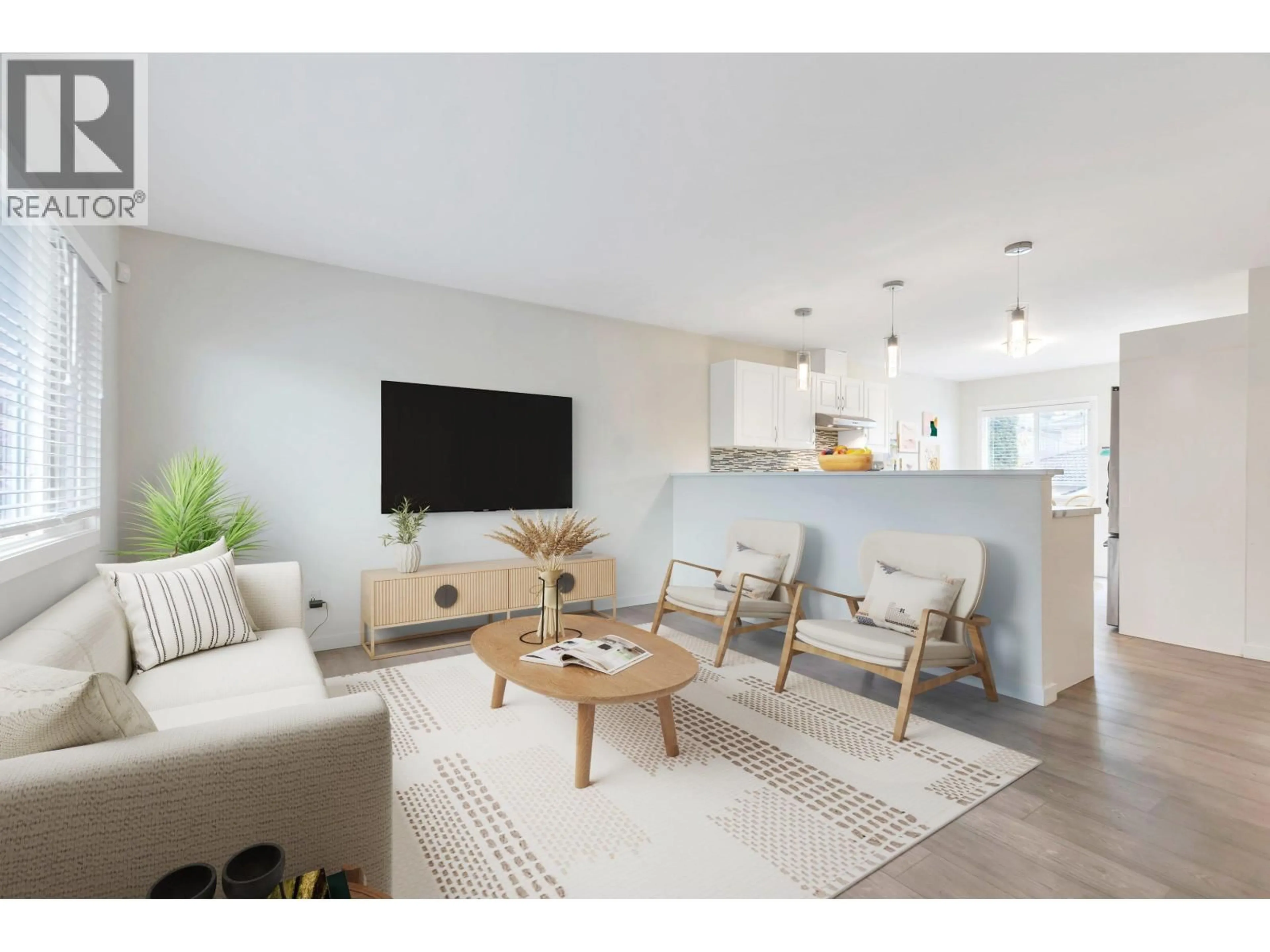 Living room with furniture, unknown for 2052 41ST AVENUE, Vancouver British Columbia V5P1L4