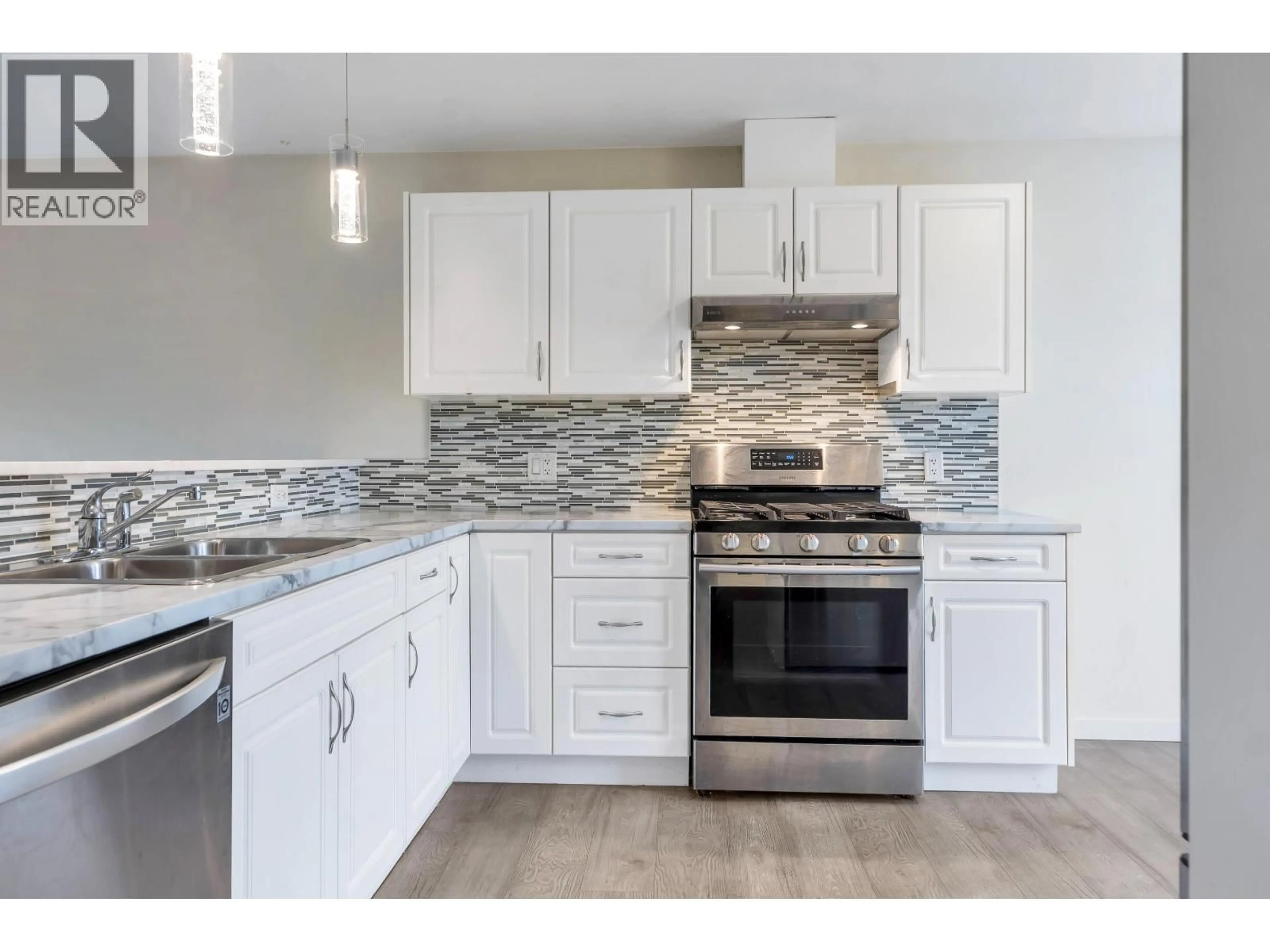 Open concept kitchen, unknown for 2052 41ST AVENUE, Vancouver British Columbia V5P1L4