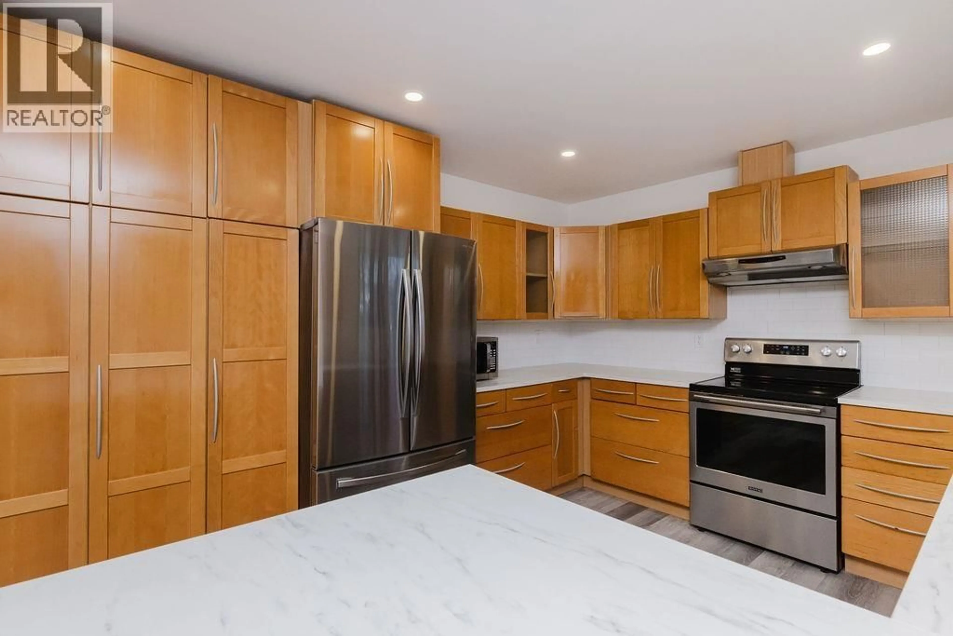 Unknown for 4357 CAMEO ROAD, Sechelt British Columbia V7Z0B1