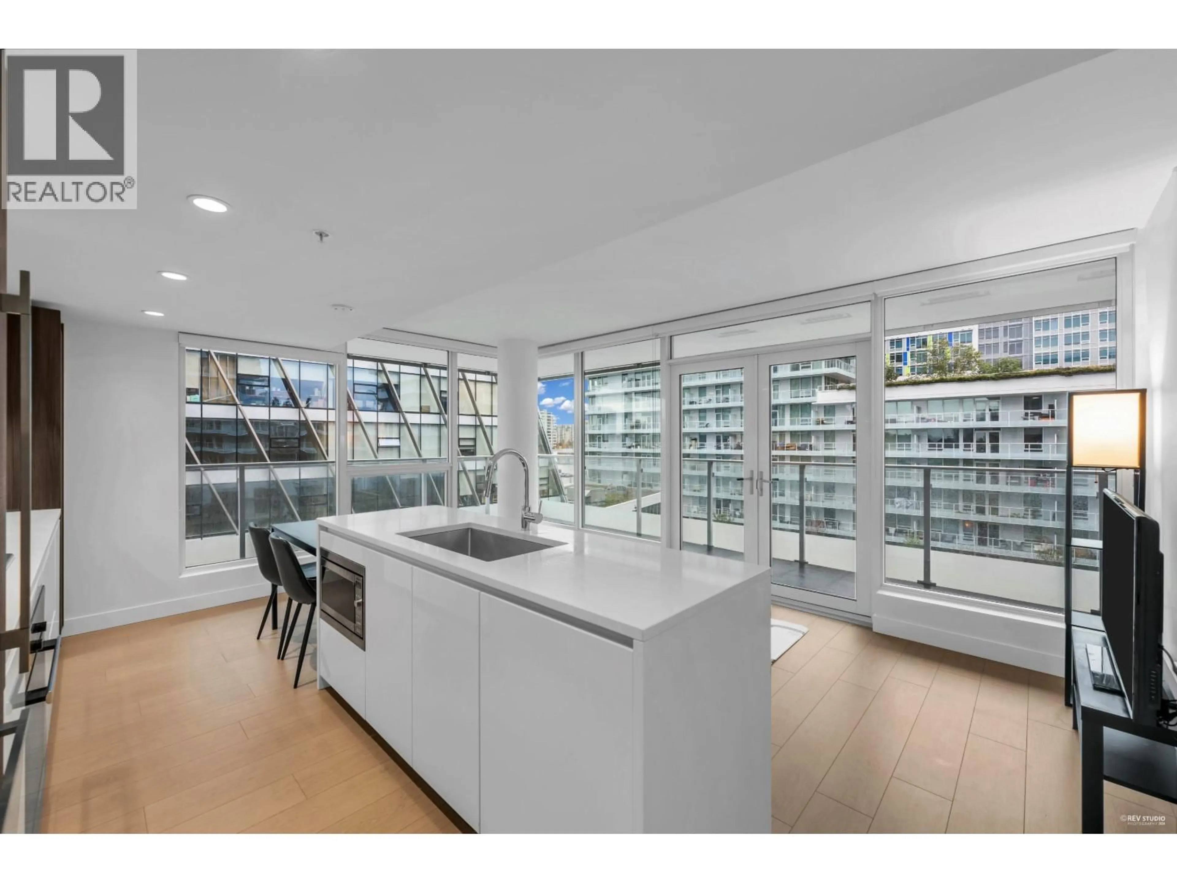 Unknown for 740 - 8133 COOK ROAD, Richmond British Columbia V6Y0L7