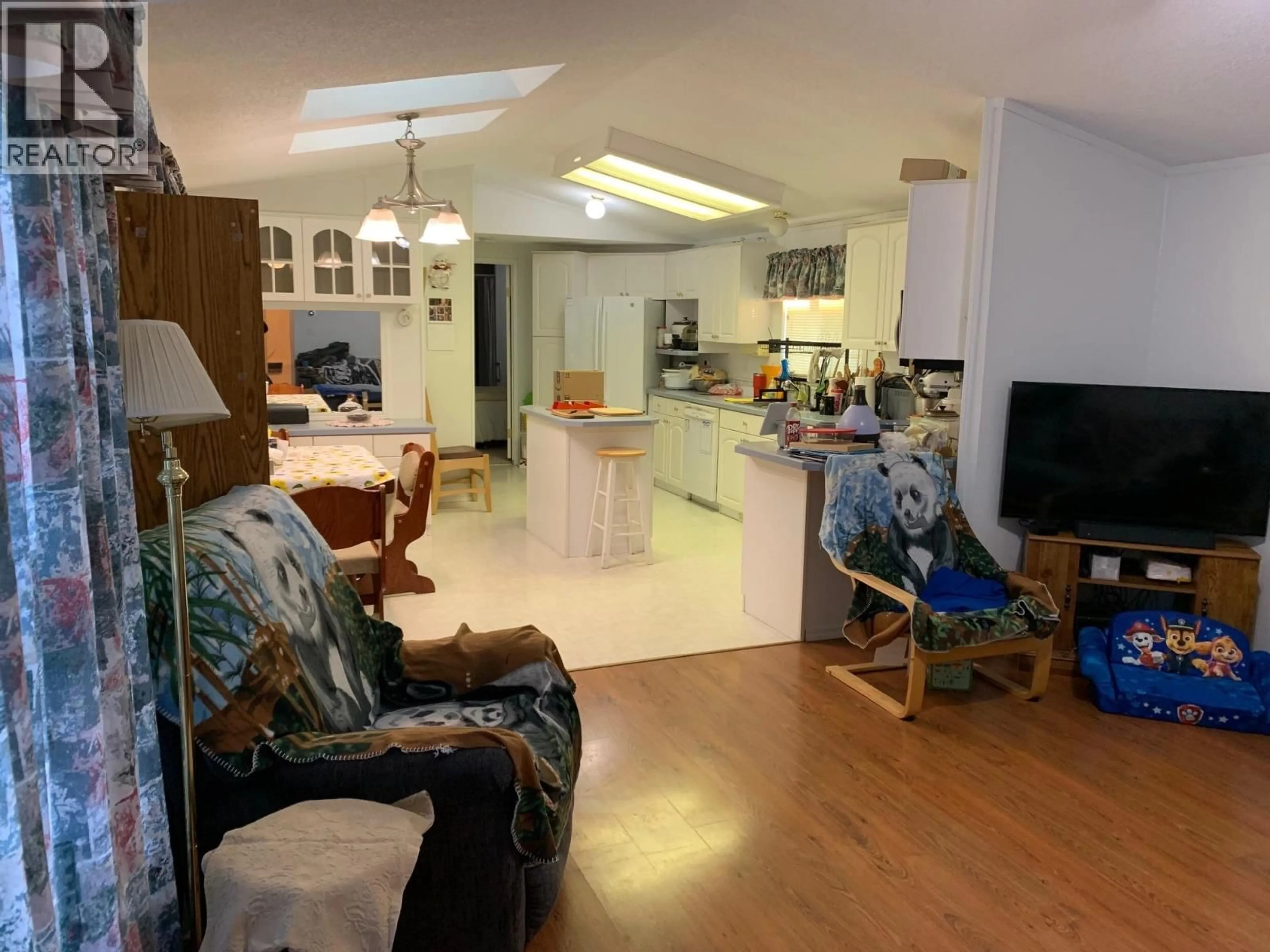 A pic of a room for 10055 99 STREET, Taylor British Columbia V0C2K0