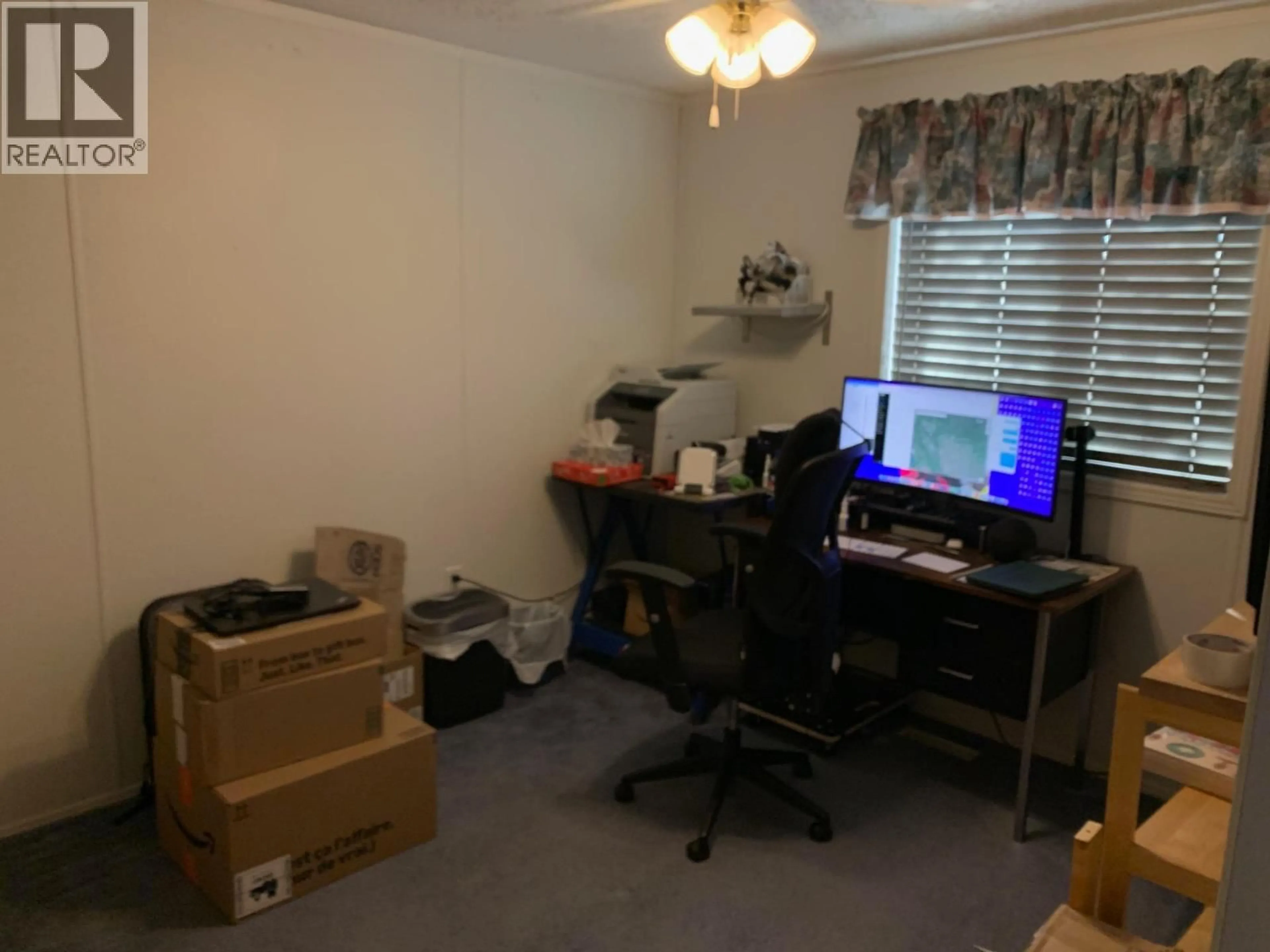 A pic of a room for 10055 99 STREET, Taylor British Columbia V0C2K0