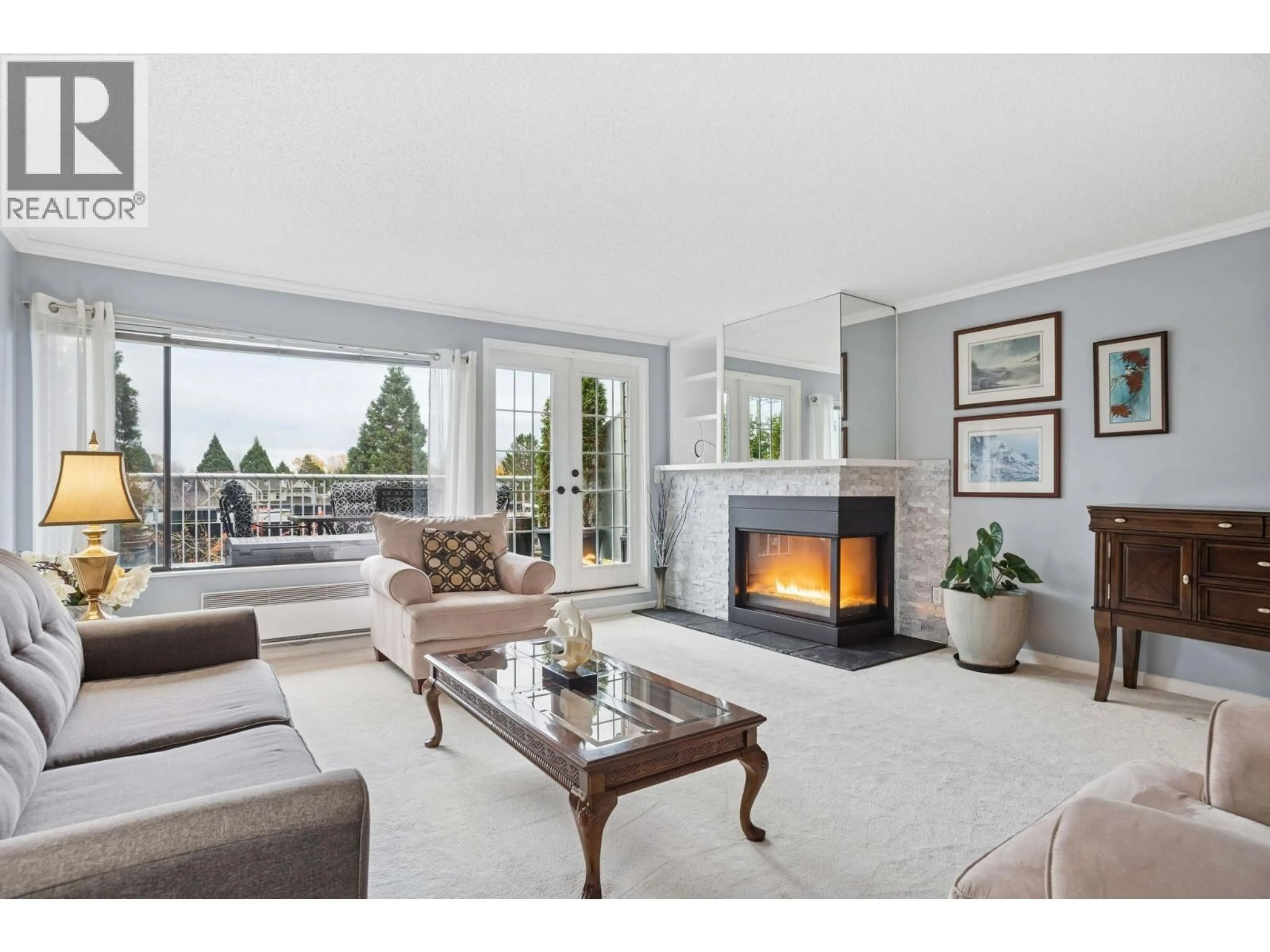 Living room with furniture, unknown for 1168 FAIRWAY VIEWS WYND, Delta British Columbia V4L2E2