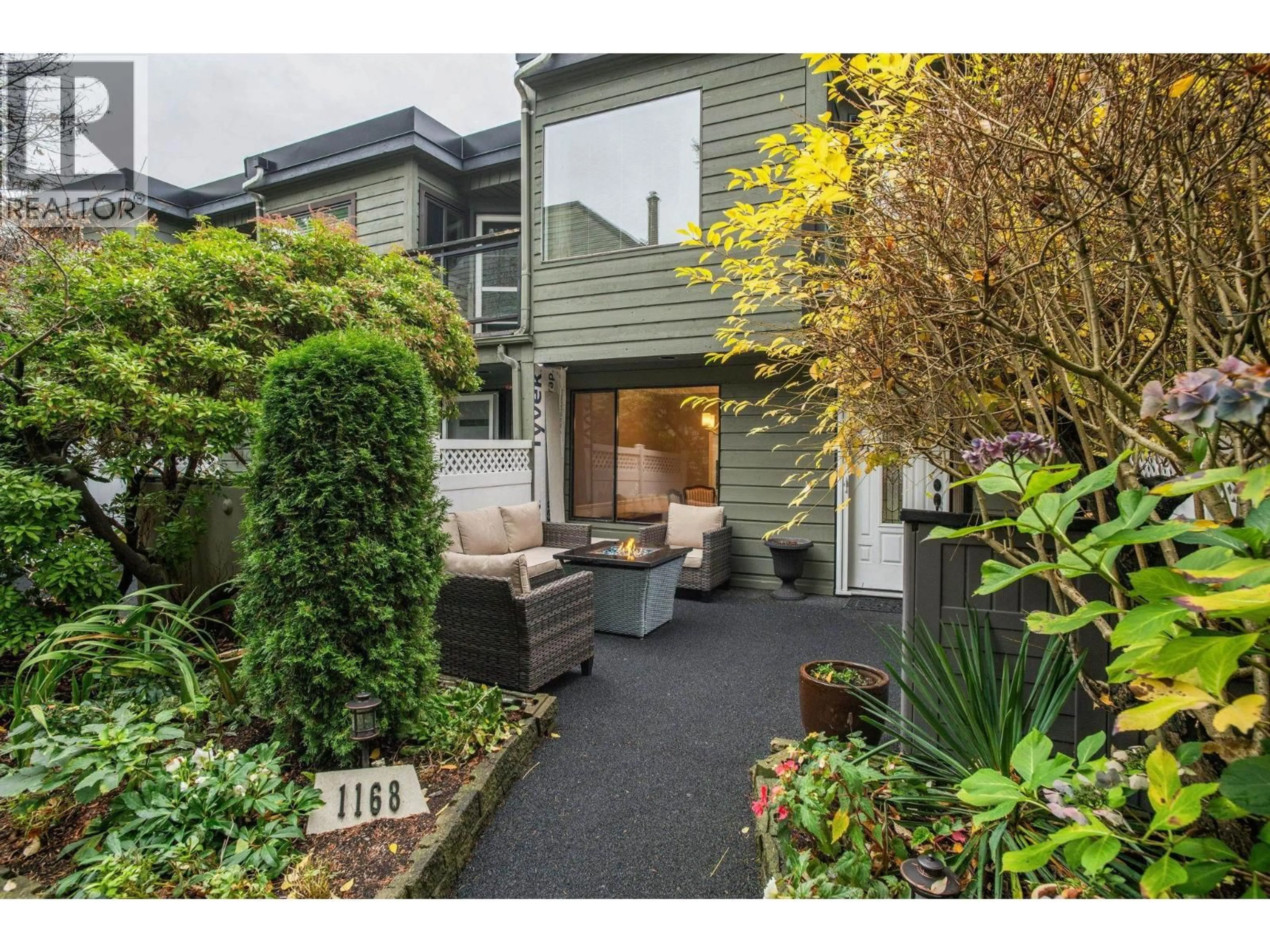 Unknown for 1168 FAIRWAY VIEWS WYND, Delta British Columbia V4L2E2