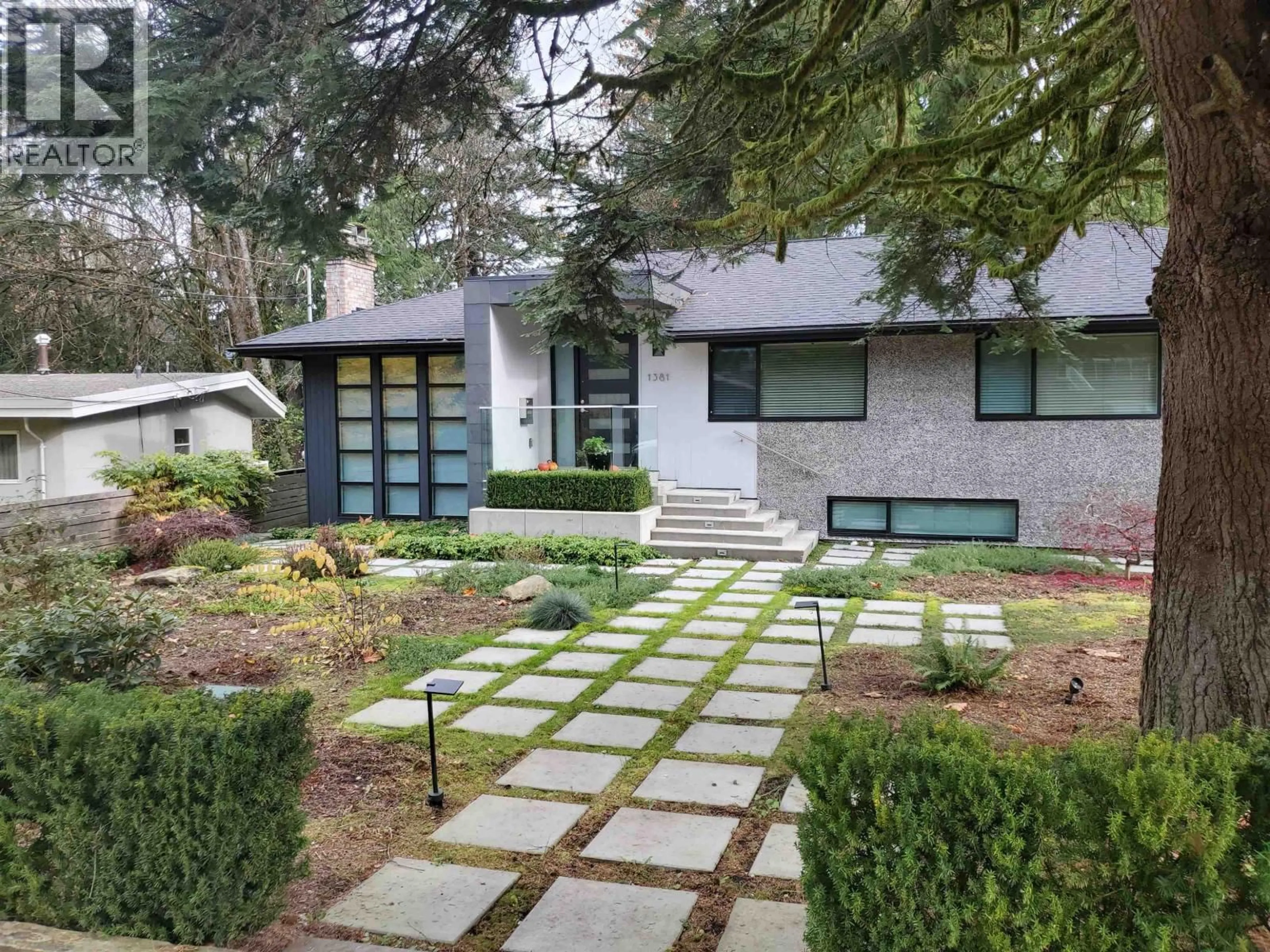 Unknown for 1381 CHINE CRESCENT, Coquitlam British Columbia V3J5X3