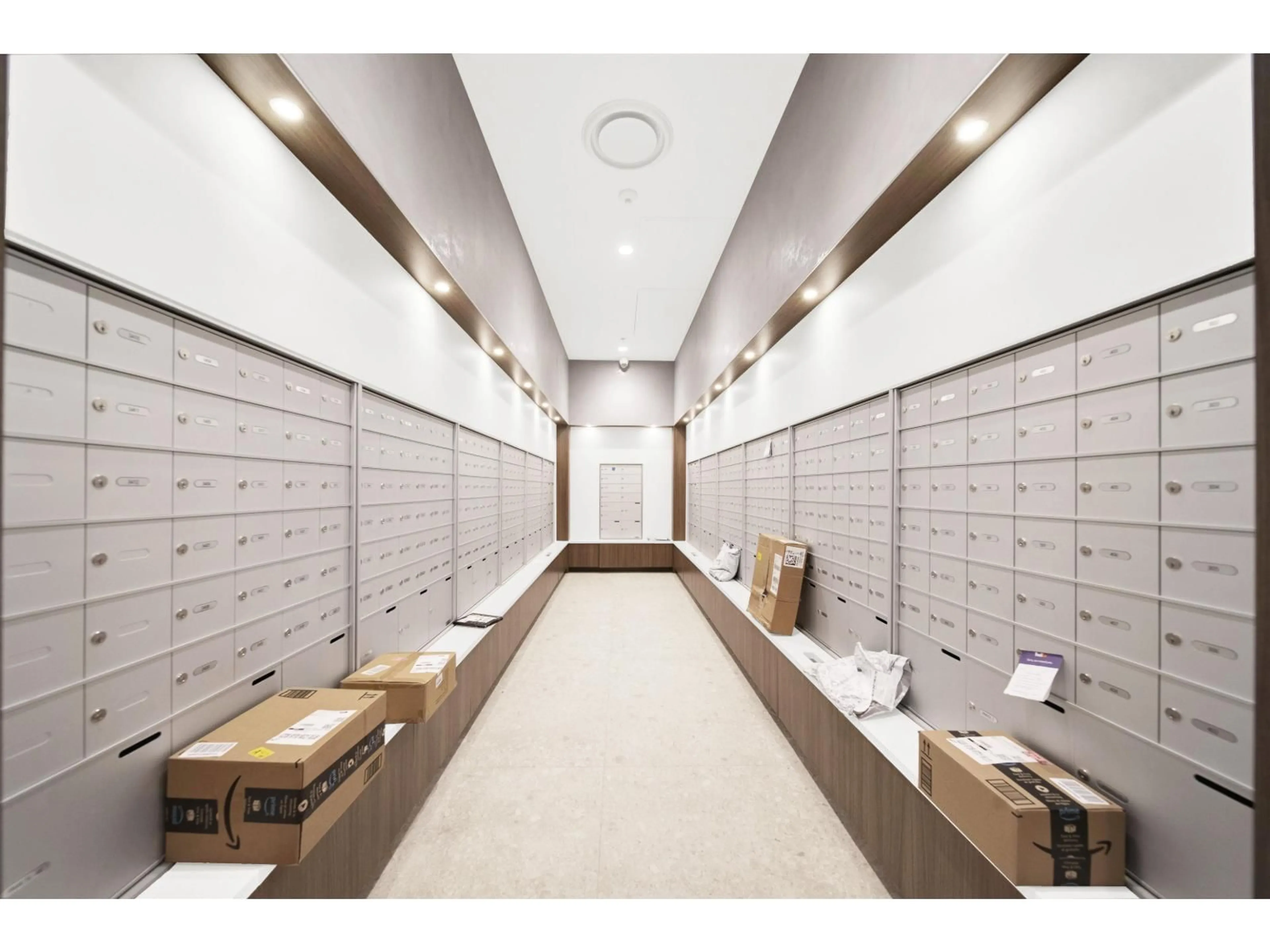 Storage room or clothes room or walk-in closet for 2101 - 13675 107A, Surrey British Columbia V3T0X2