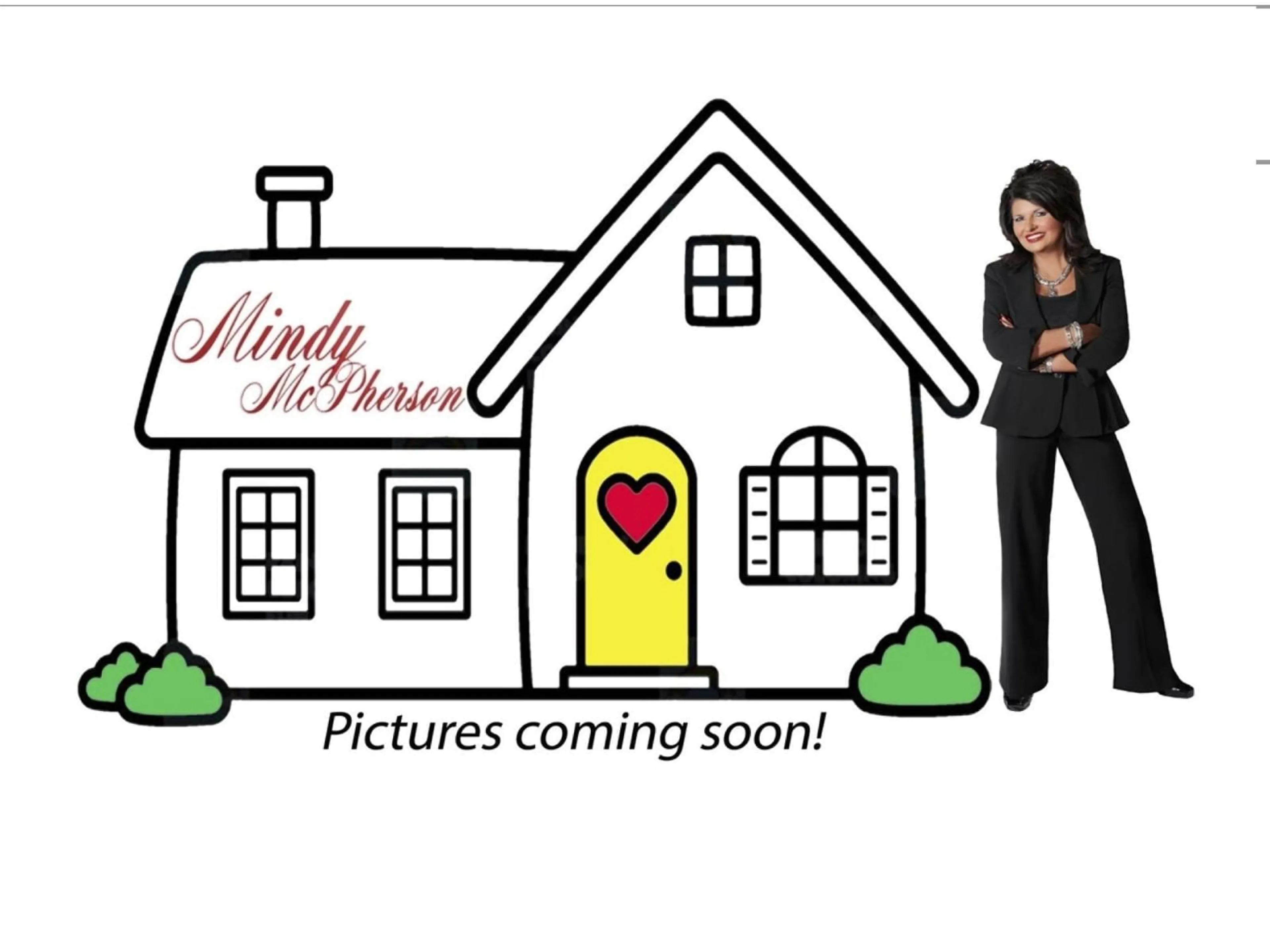 Unknown for 7515 SIMON, Mission British Columbia V2V3E7