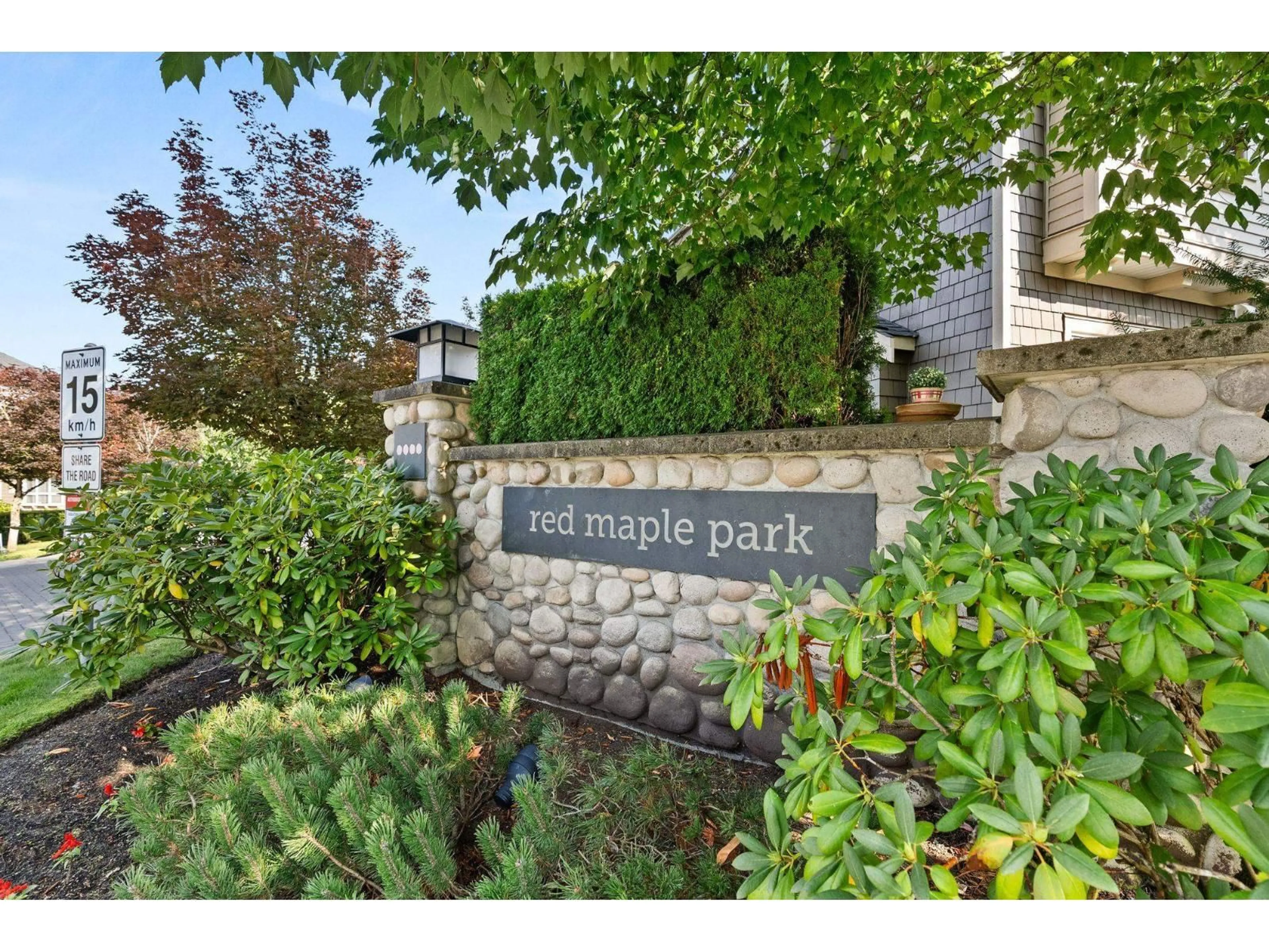 Unknown for 114 - 7938 209 STREET, Langley British Columbia V2Y0J7