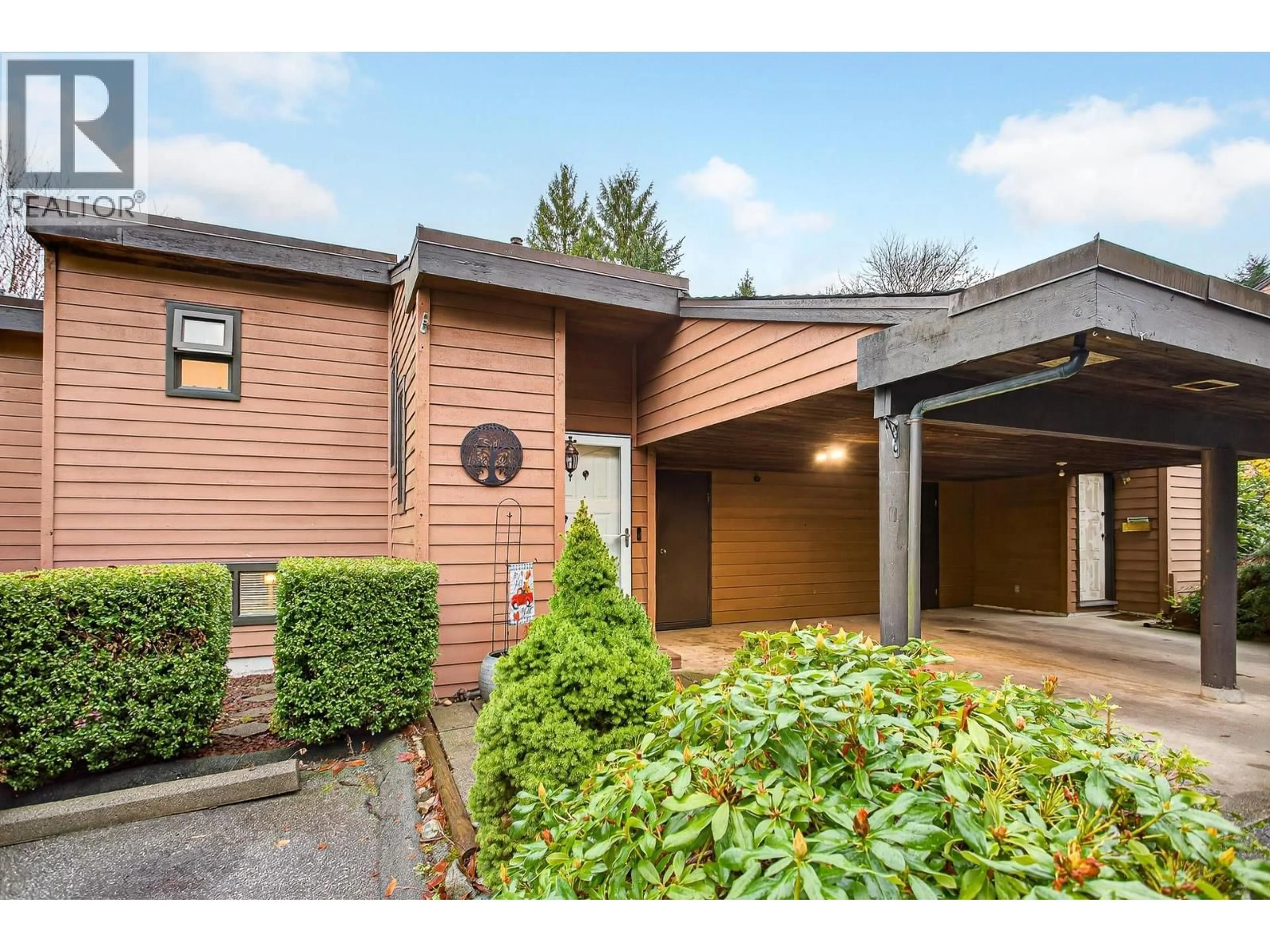 Unknown for 432 CARDIFF WAY, Port Moody British Columbia V3H3T1