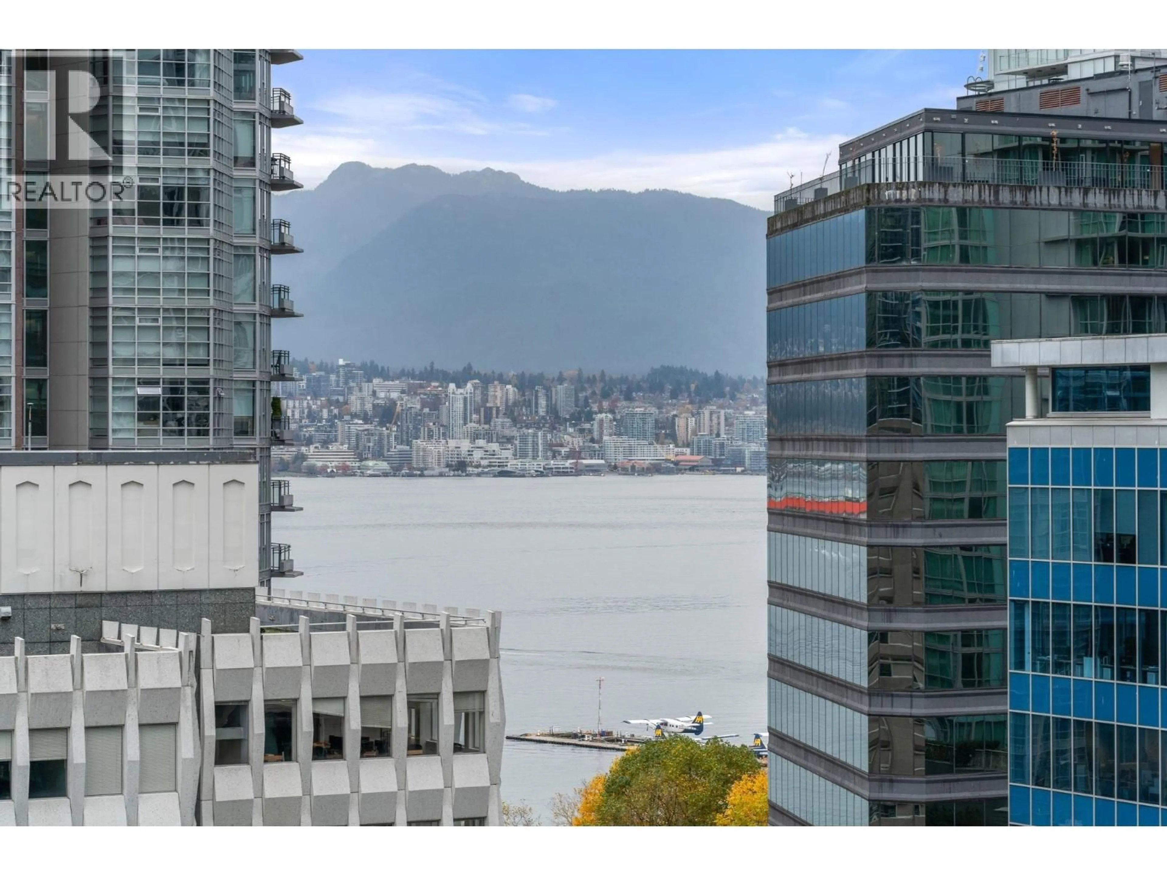 Blurry image for 1101 - 1211 MELVILLE STREET, Vancouver British Columbia V6E0A7
