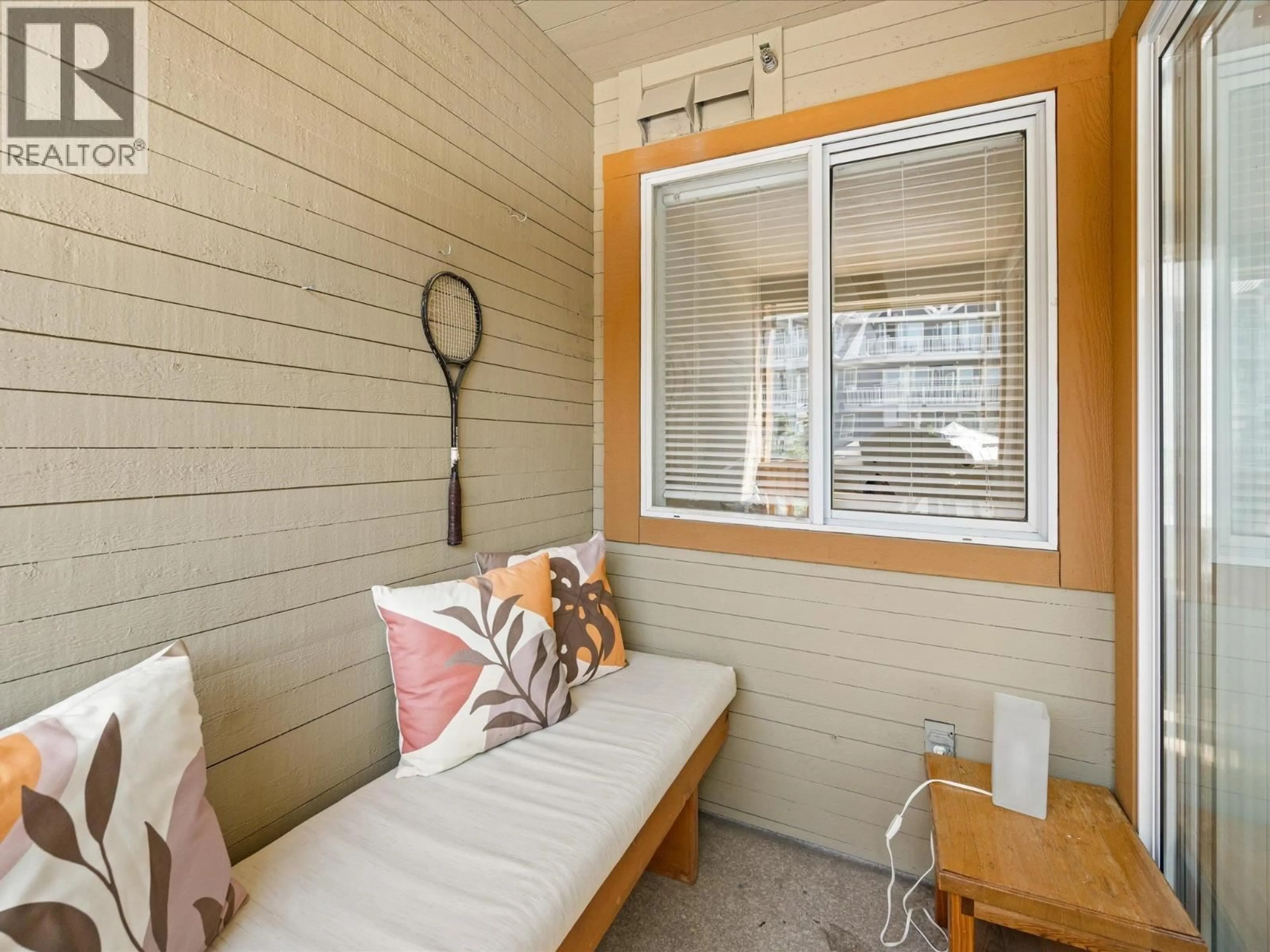 Unknown for 253 - 4340 LORIMER ROAD, Whistler British Columbia V8E1A5