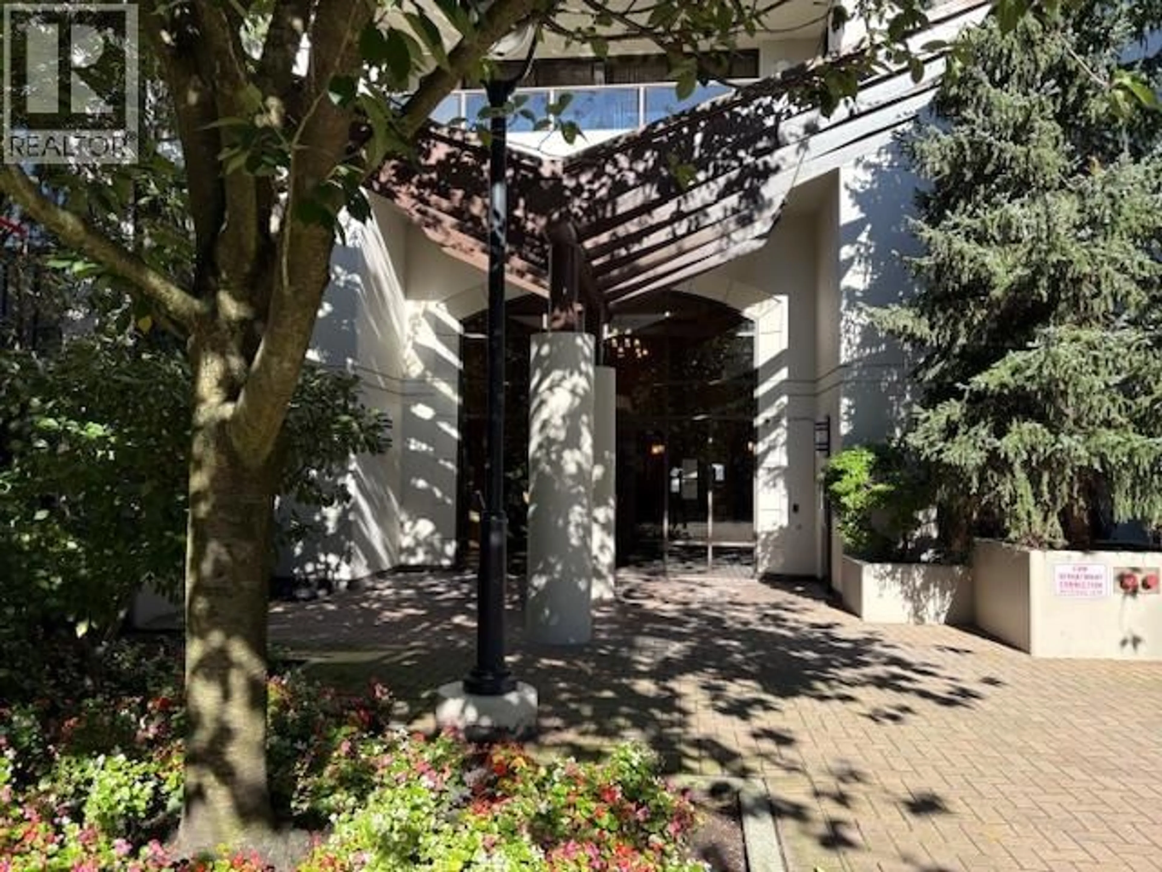 Unknown for 707 - 2088 MADISON AVENUE, Burnaby British Columbia V5C6T5