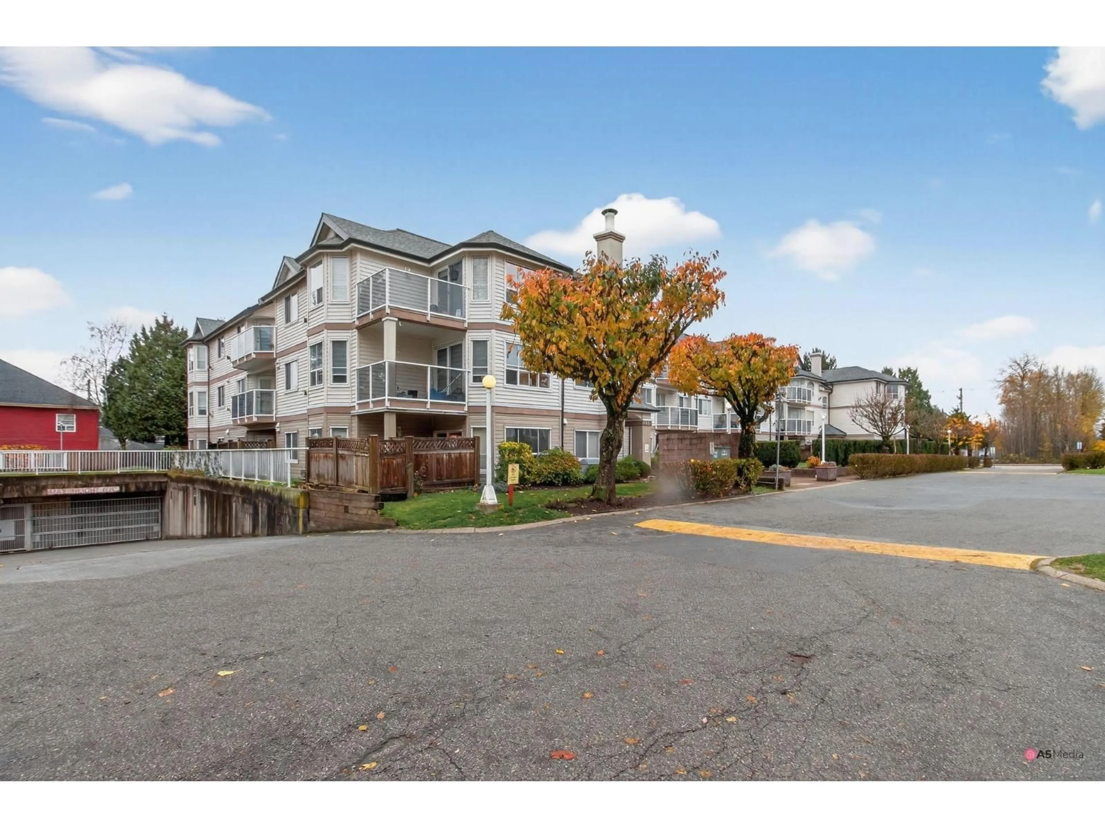 Unknown for 312 - 12769 72 AVENUE, Surrey British Columbia V3W2M7