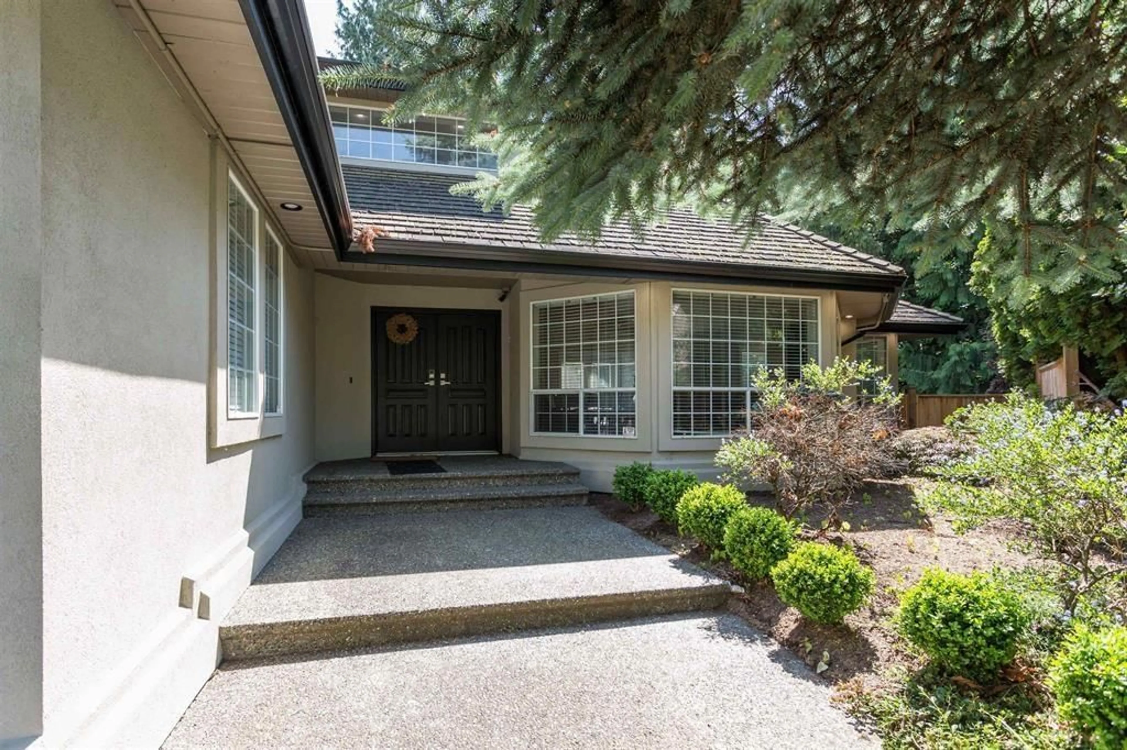 Unknown for 4457 196, Surrey British Columbia V3Z0L7