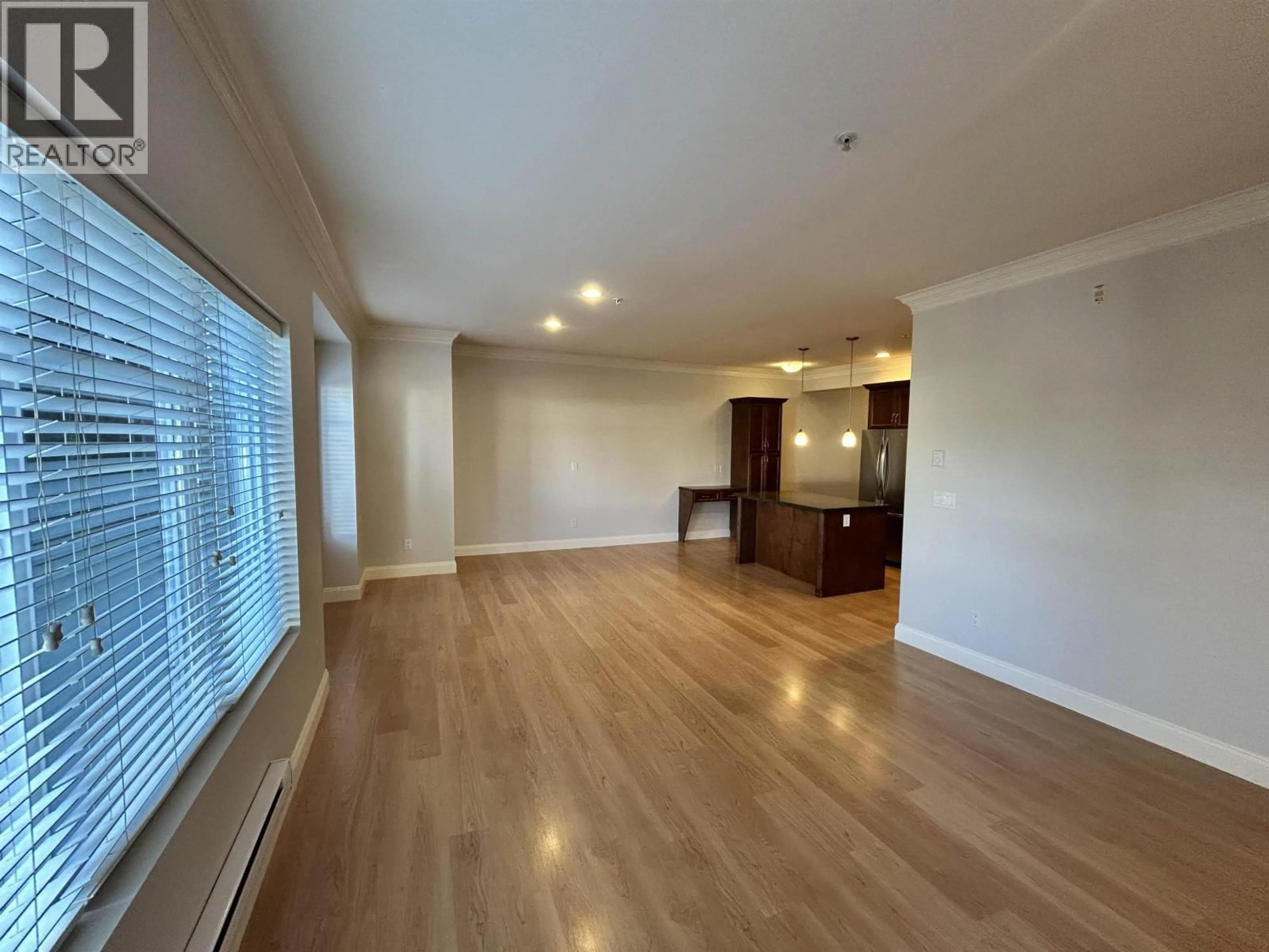 A pic of a room for 215 - 22150 DEWDNEY TRUNK ROAD, Maple Ridge British Columbia V2X3H6