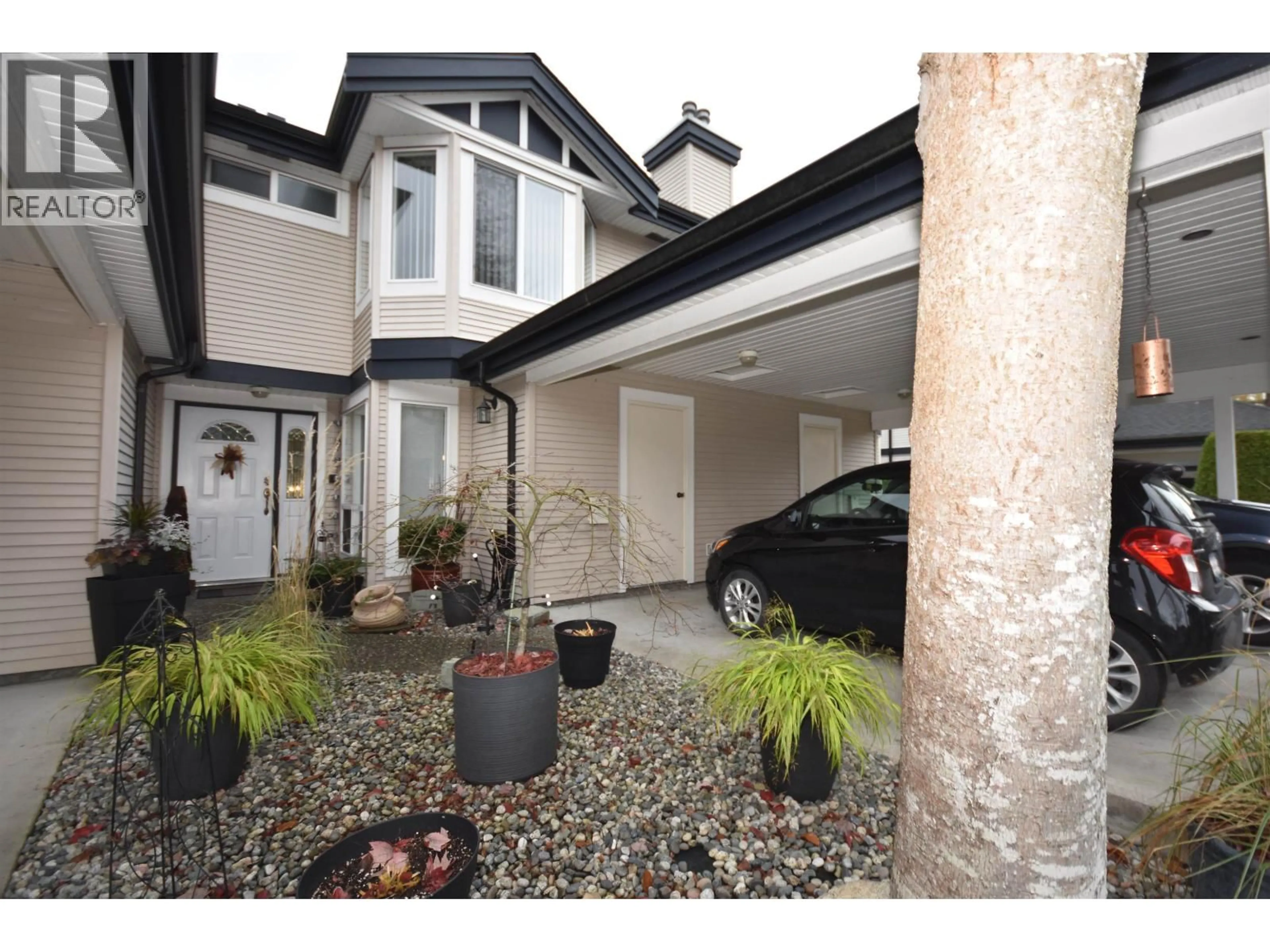 Unknown for 11 - 4748 54A STREET, Delta British Columbia V4K3P1