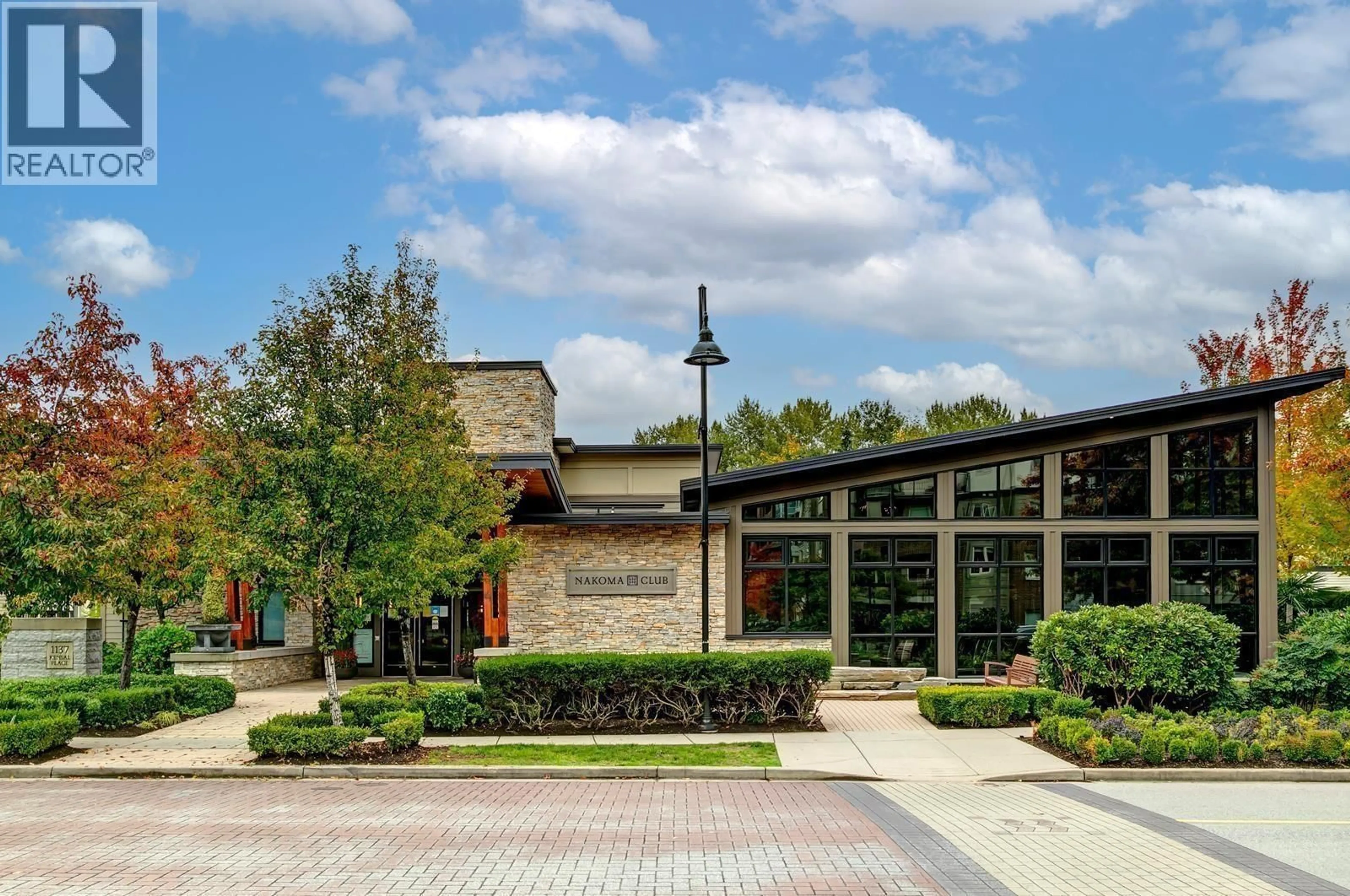 Unknown for 112 - 3097 LINCOLN AVENUE, Coquitlam British Columbia V3B0E3