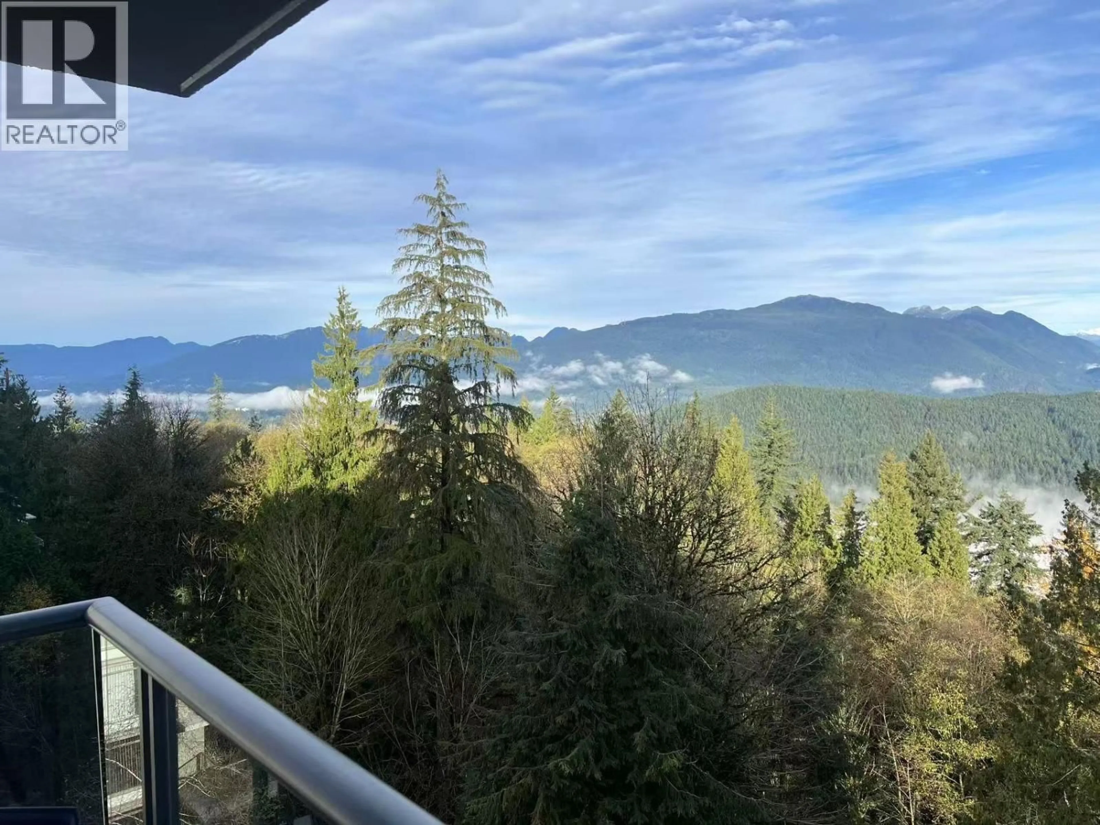 Unknown for 901 - 9222 UNIVERSITY CRESCENT, Burnaby British Columbia V5A0A6