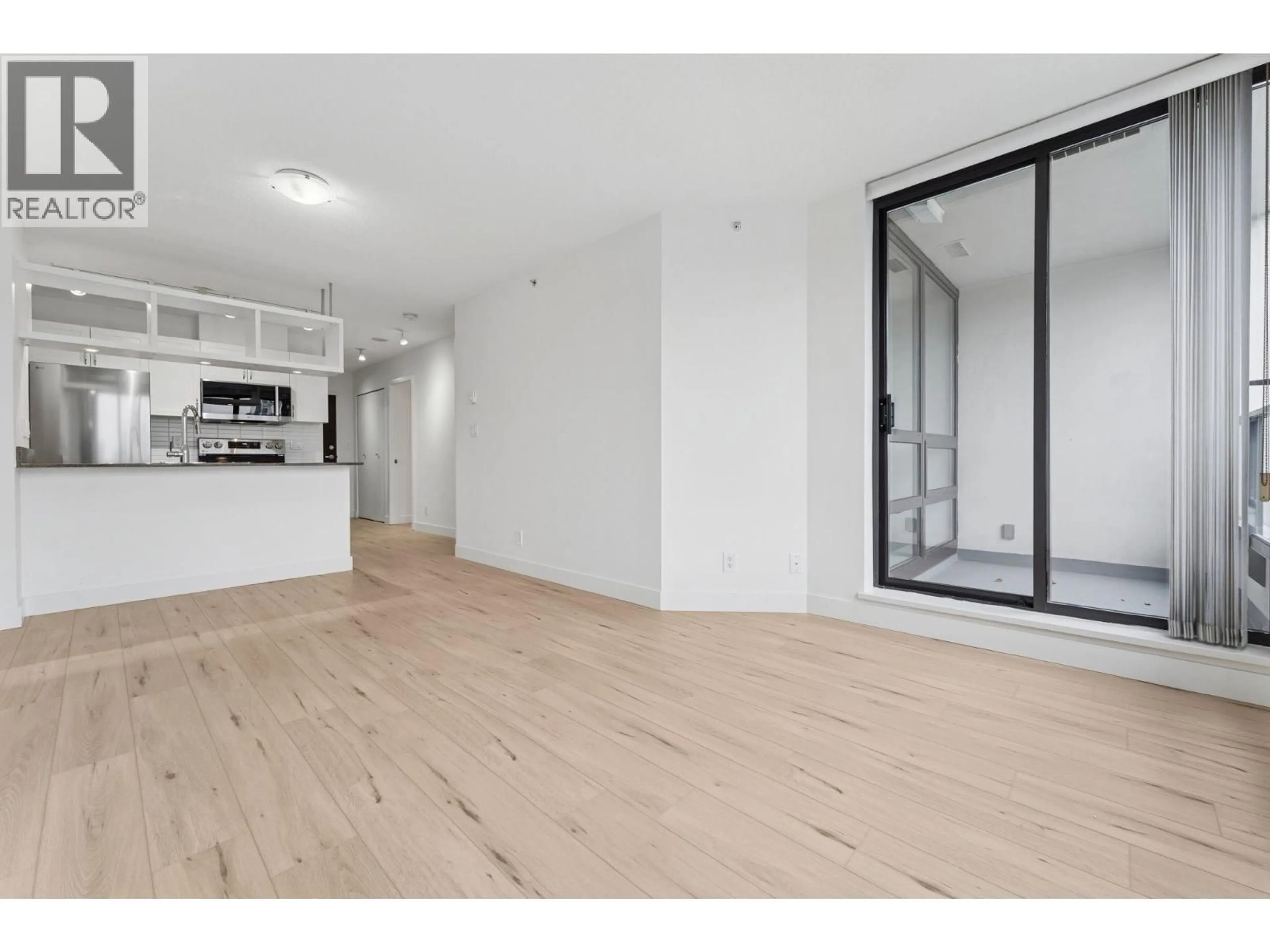 A pic of a room for 1532 - 938 SMITHE STREET, Vancouver British Columbia V6Z3H8