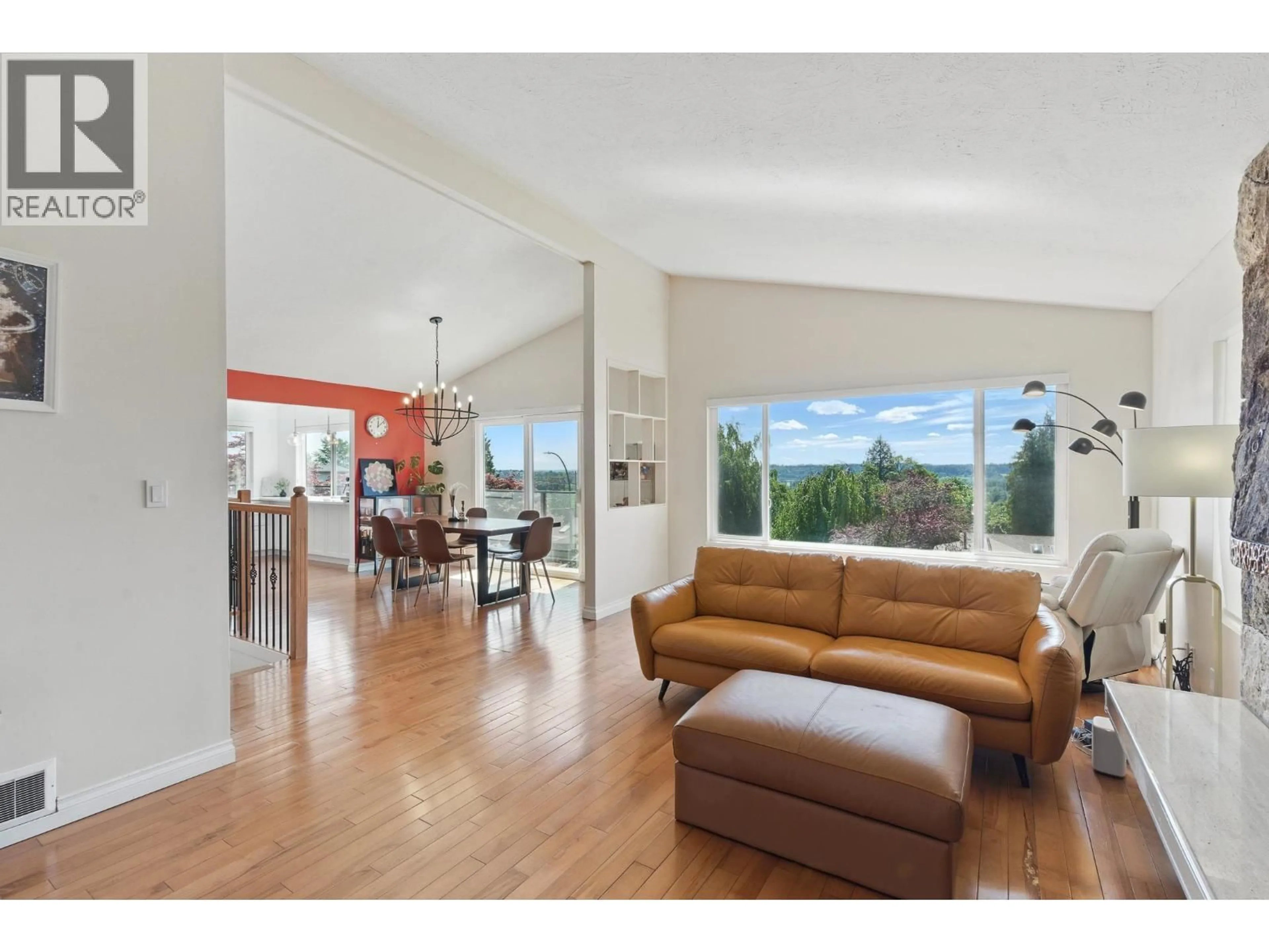 Unknown for 2661 ROGATE AVENUE, Coquitlam British Columbia V3K5S3