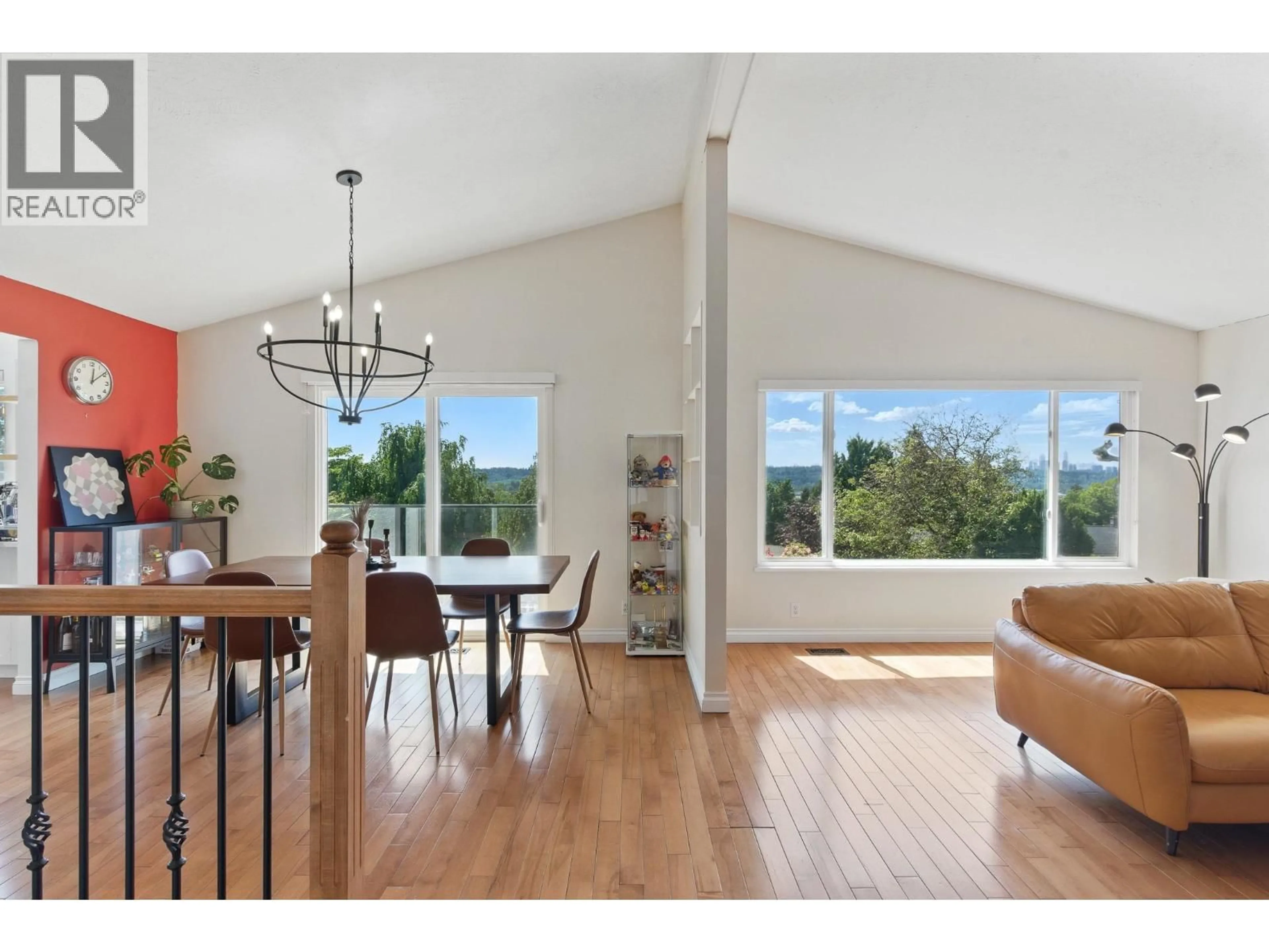 Unknown for 2661 ROGATE AVENUE, Coquitlam British Columbia V3K5S3