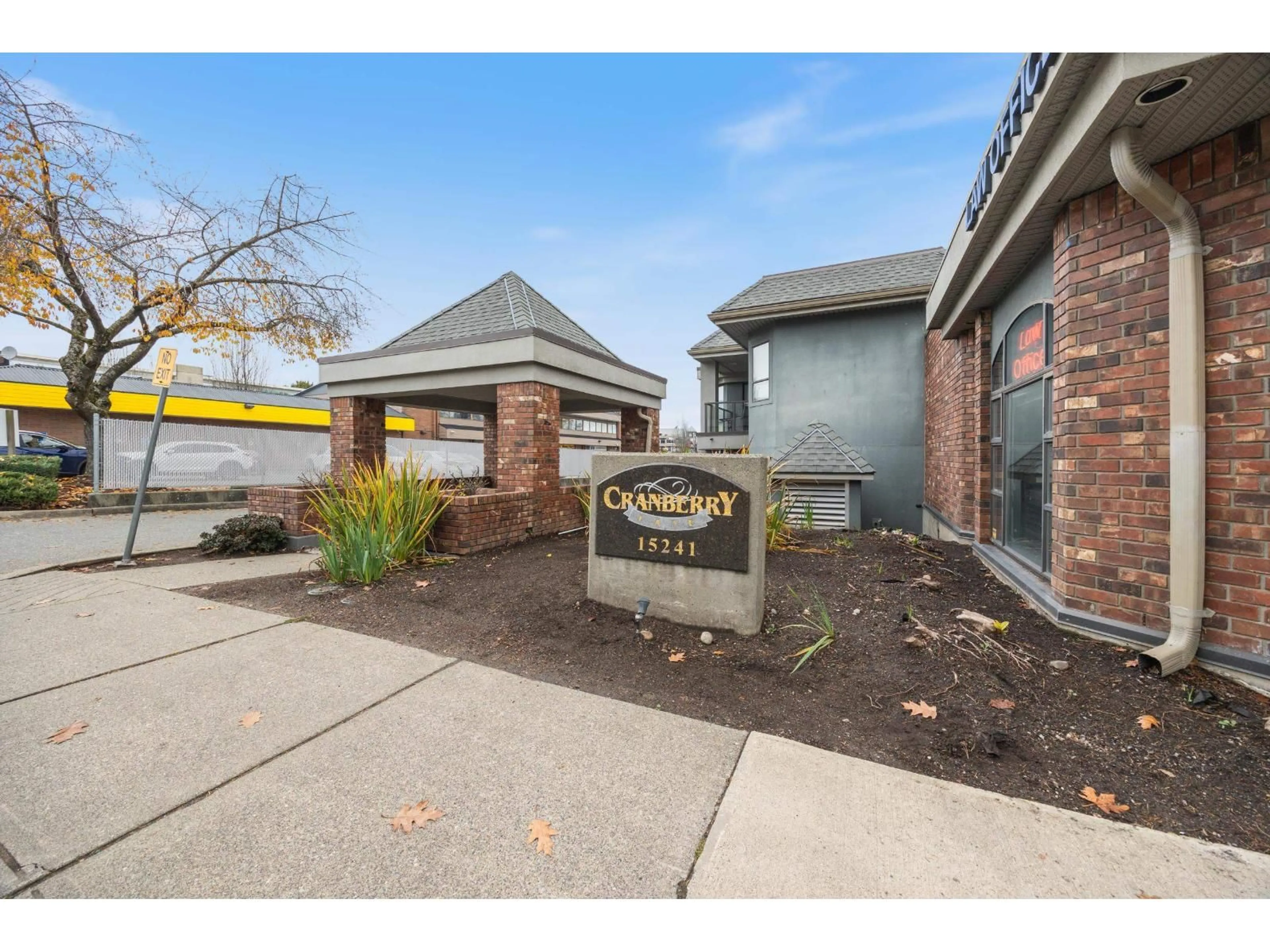 Unknown for 209 - 15241 18 AVENUE, Surrey British Columbia V4A1W9