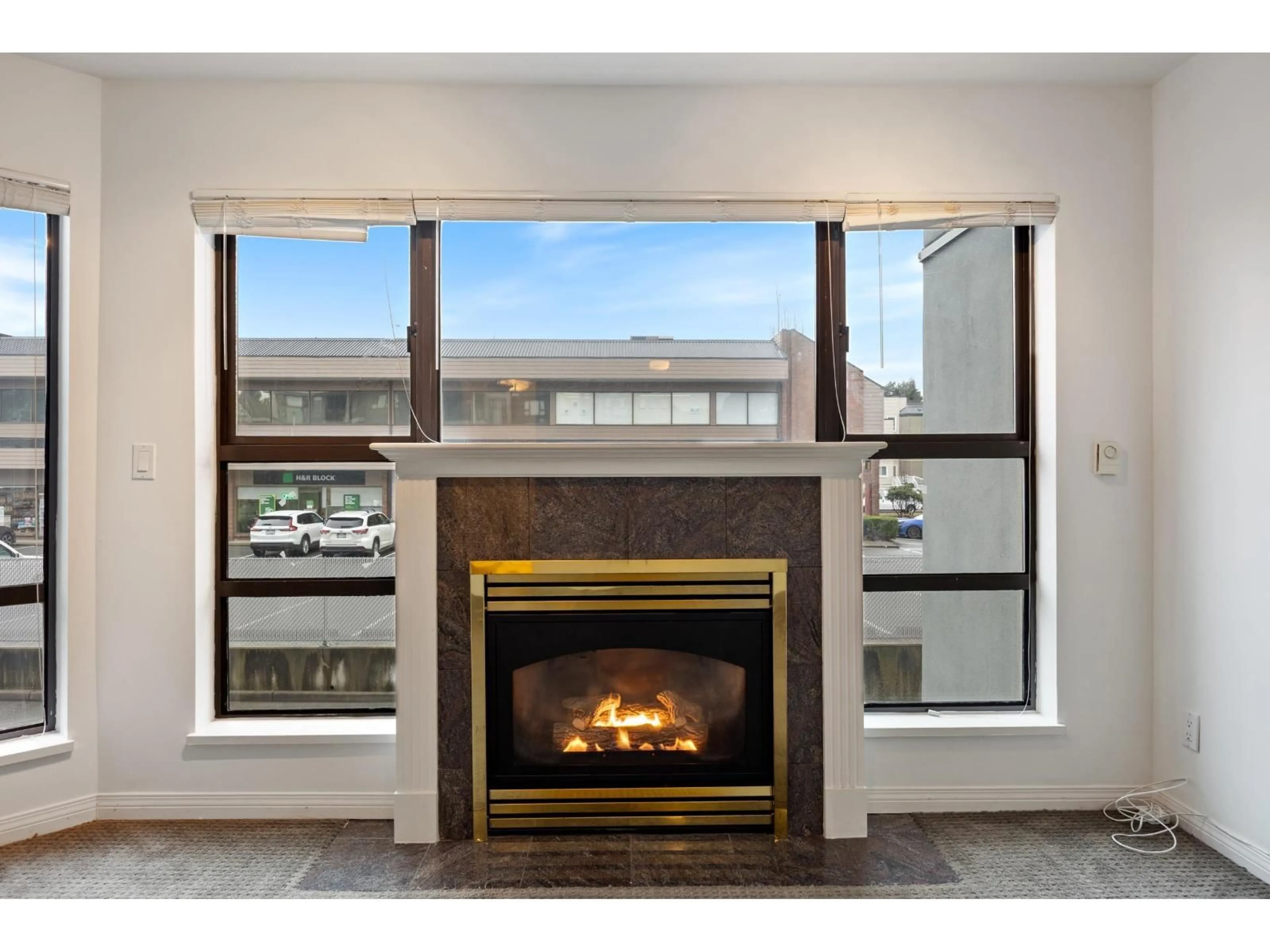 Unknown for 209 - 15241 18 AVENUE, Surrey British Columbia V4A1W9