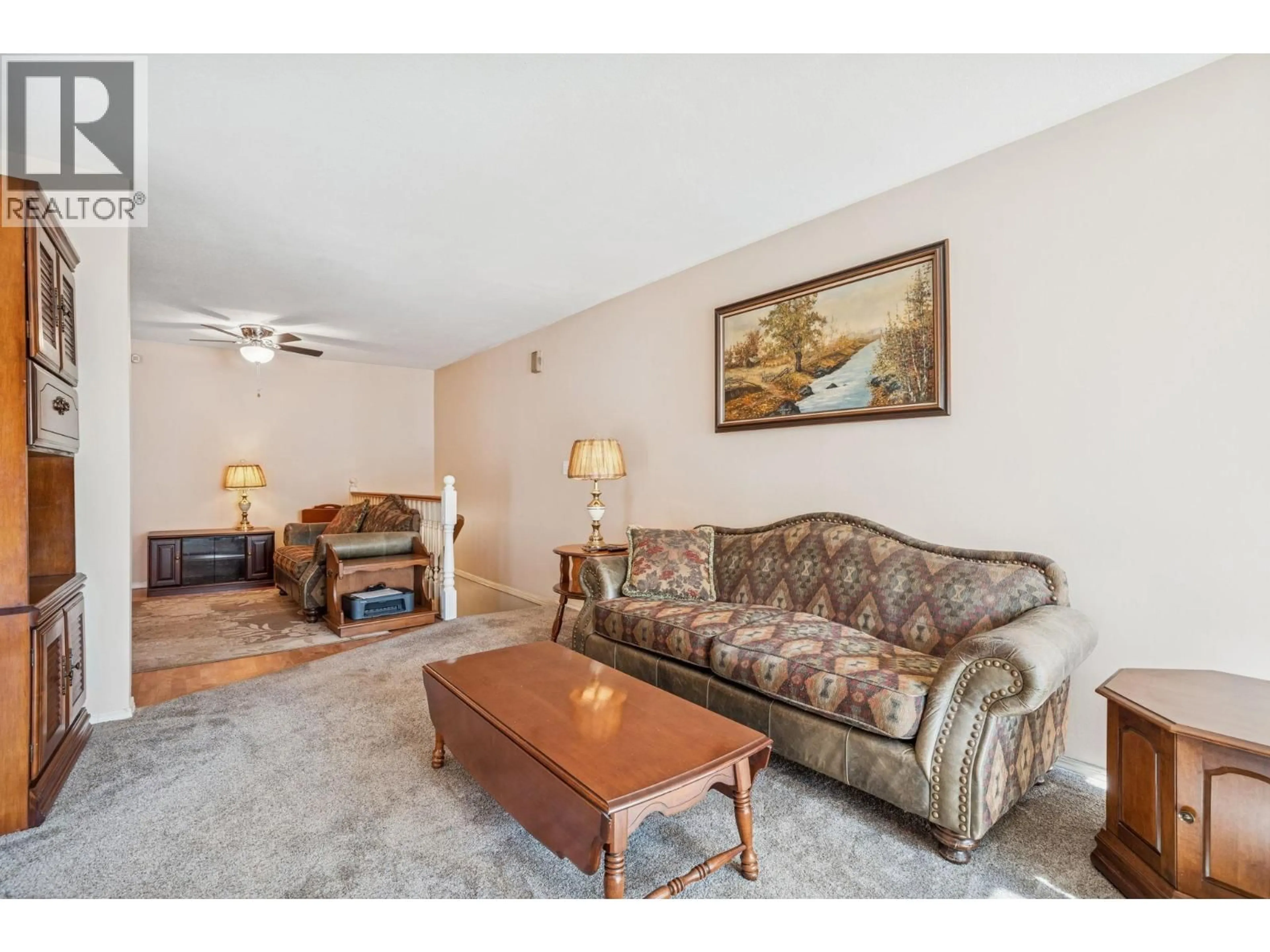 Living room with furniture, unknown for 402 - 11726 225 STREET, Maple Ridge British Columbia V2X6E4