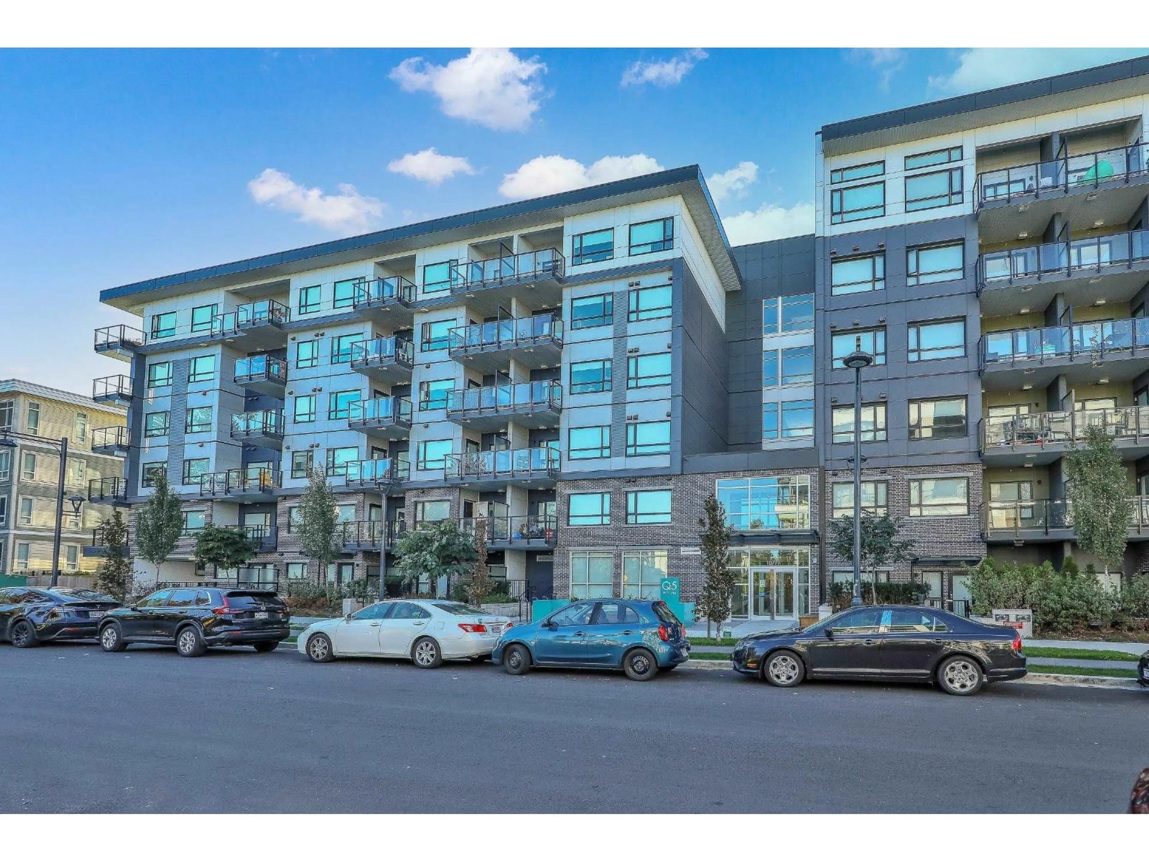 Unknown for 309 - 10777 138 STREET, Surrey British Columbia V3T0T5