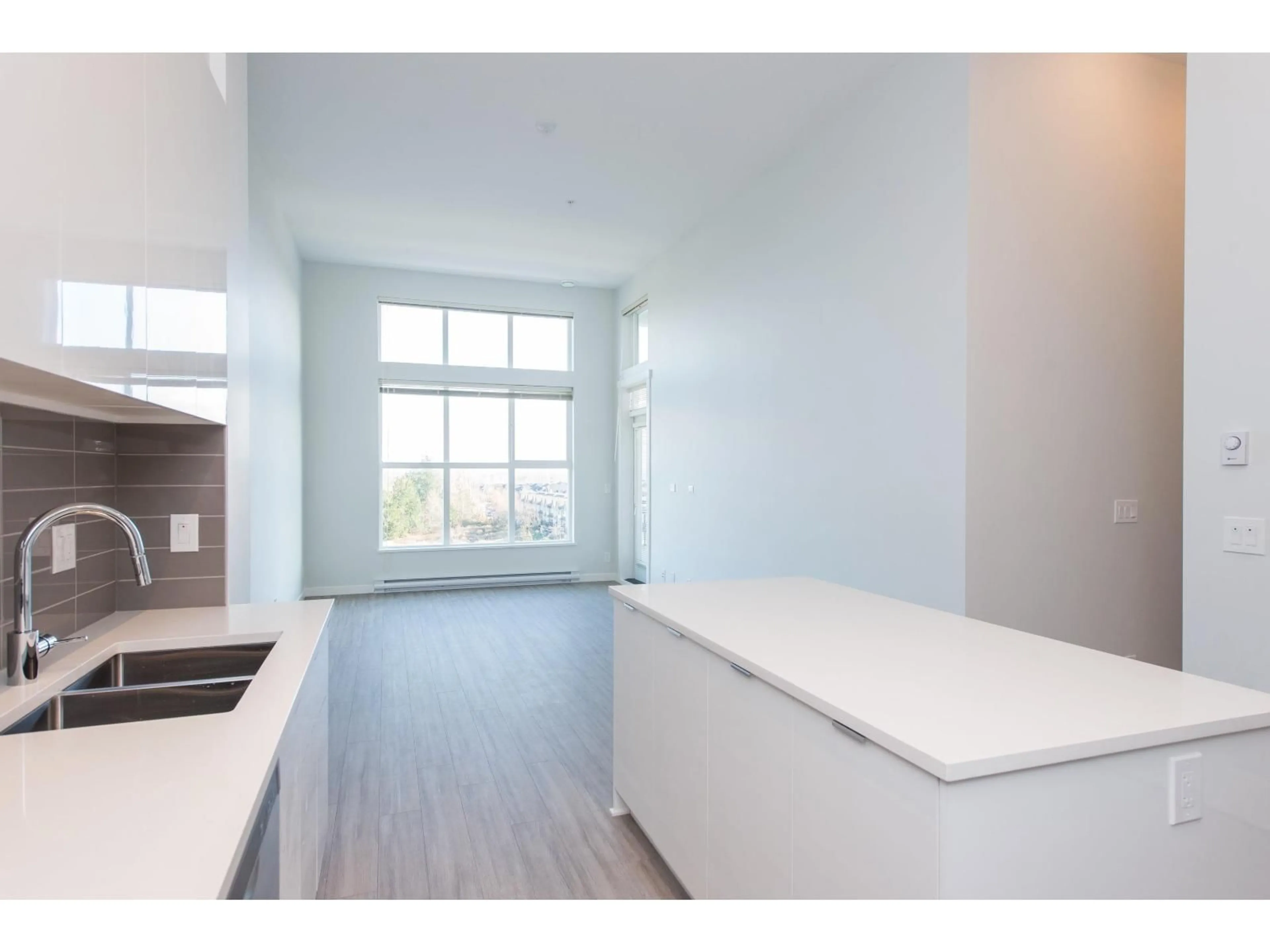 A pic of a room for C610 - 8150 207, Langley British Columbia V2Y4J4