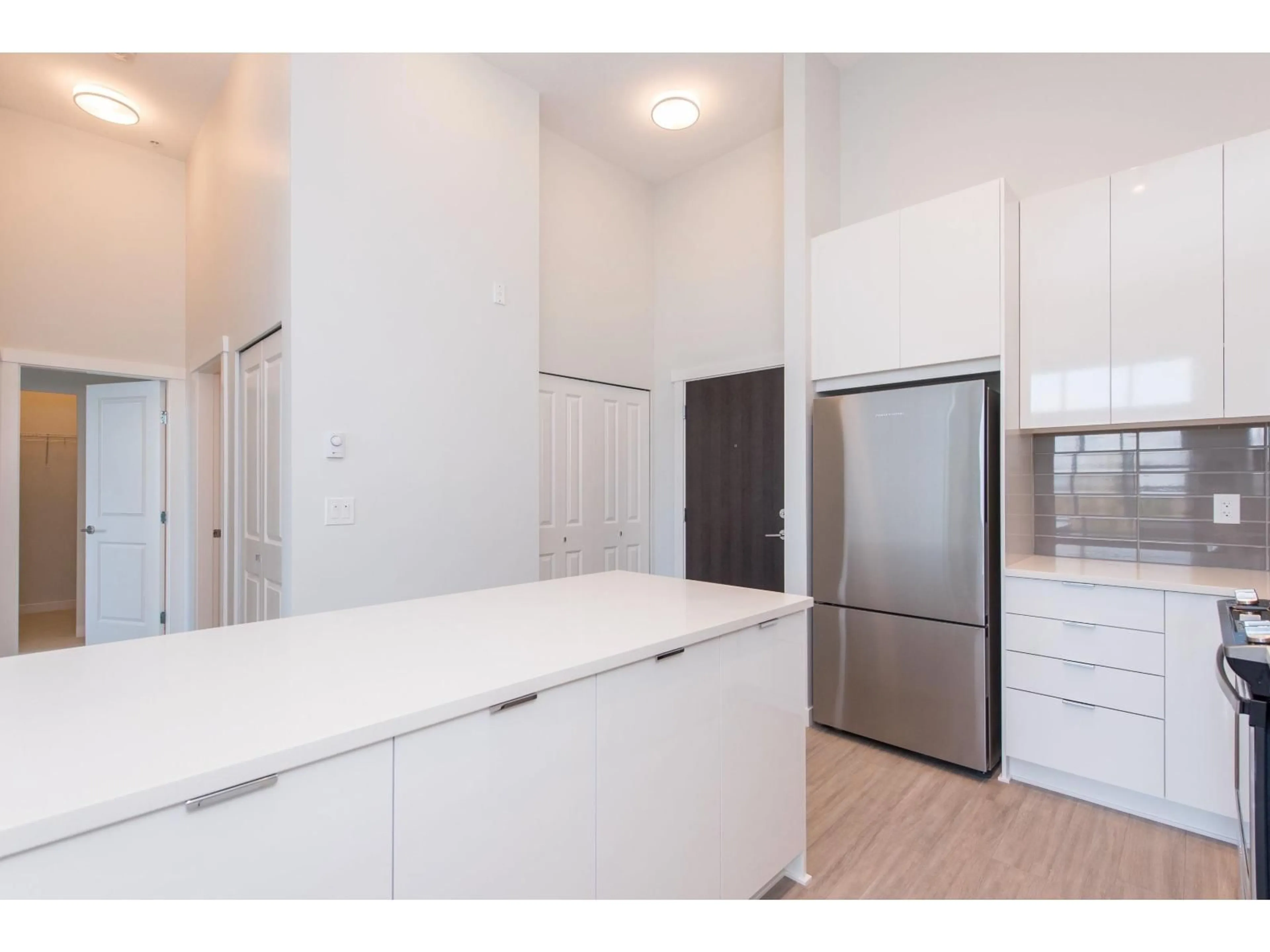 Unknown for C610 - 8150 207, Langley British Columbia V2Y4J4