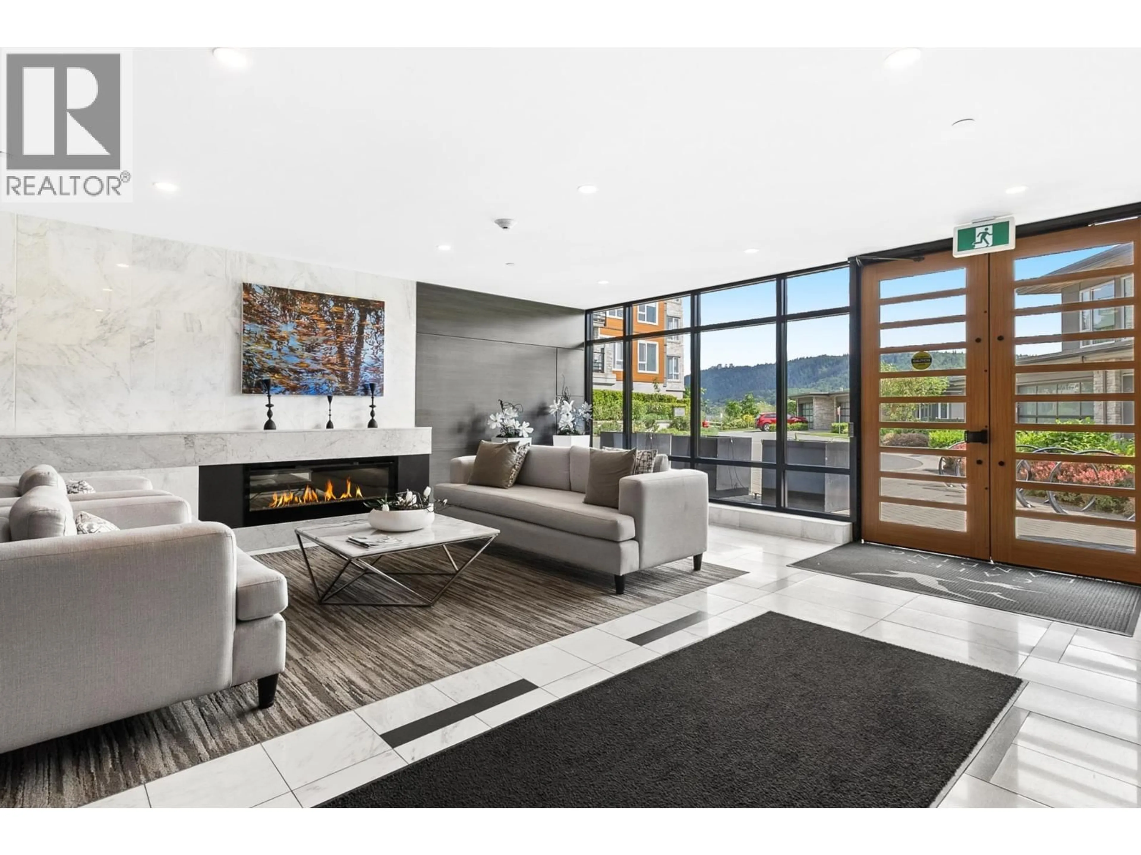 Unknown for 408 - 3825 CATES LANDING WAY, North Vancouver British Columbia V7G0A6