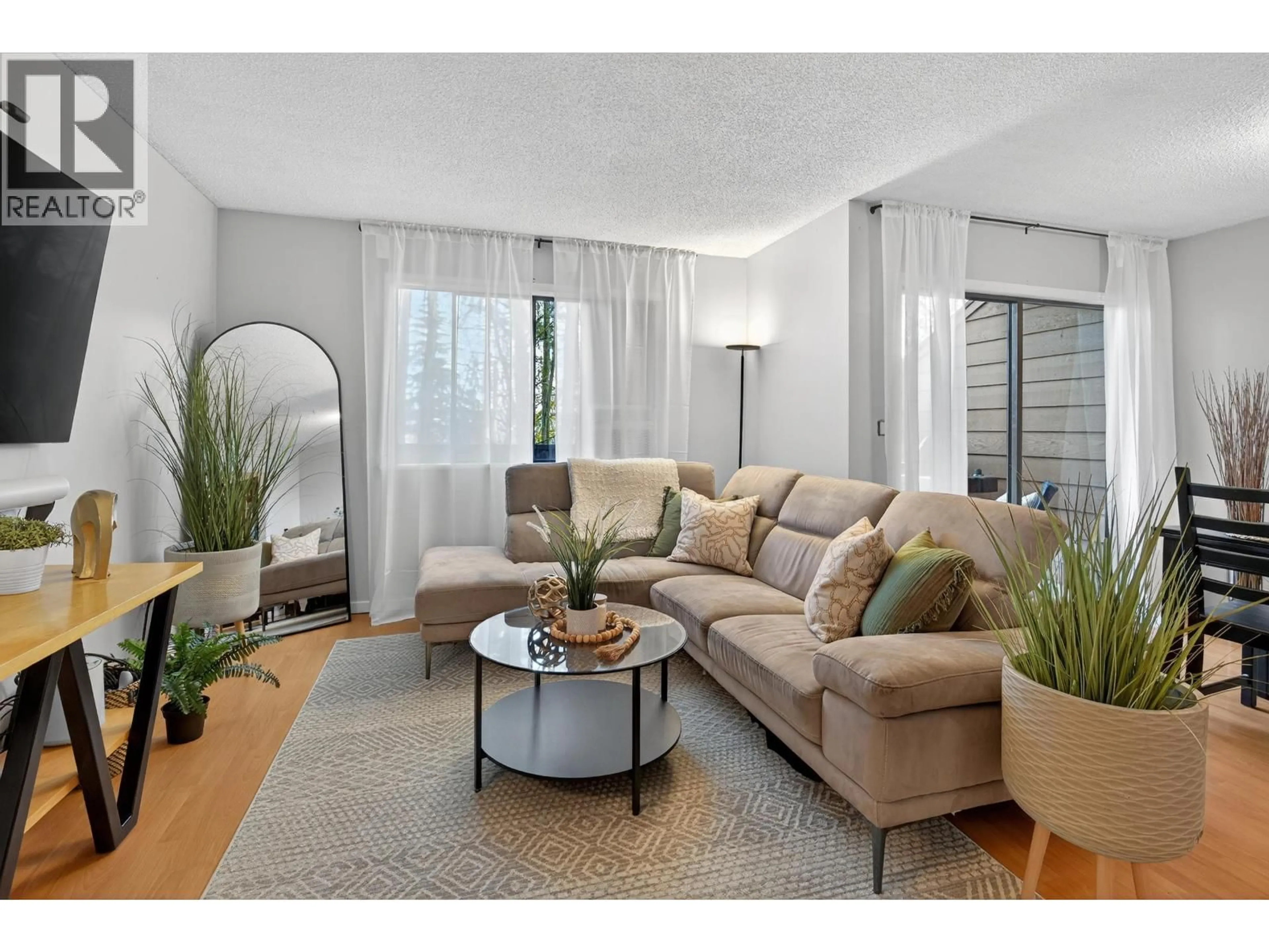 Living room with furniture, unknown for 234 CORNELL WAY, Port Moody British Columbia V3H3W2