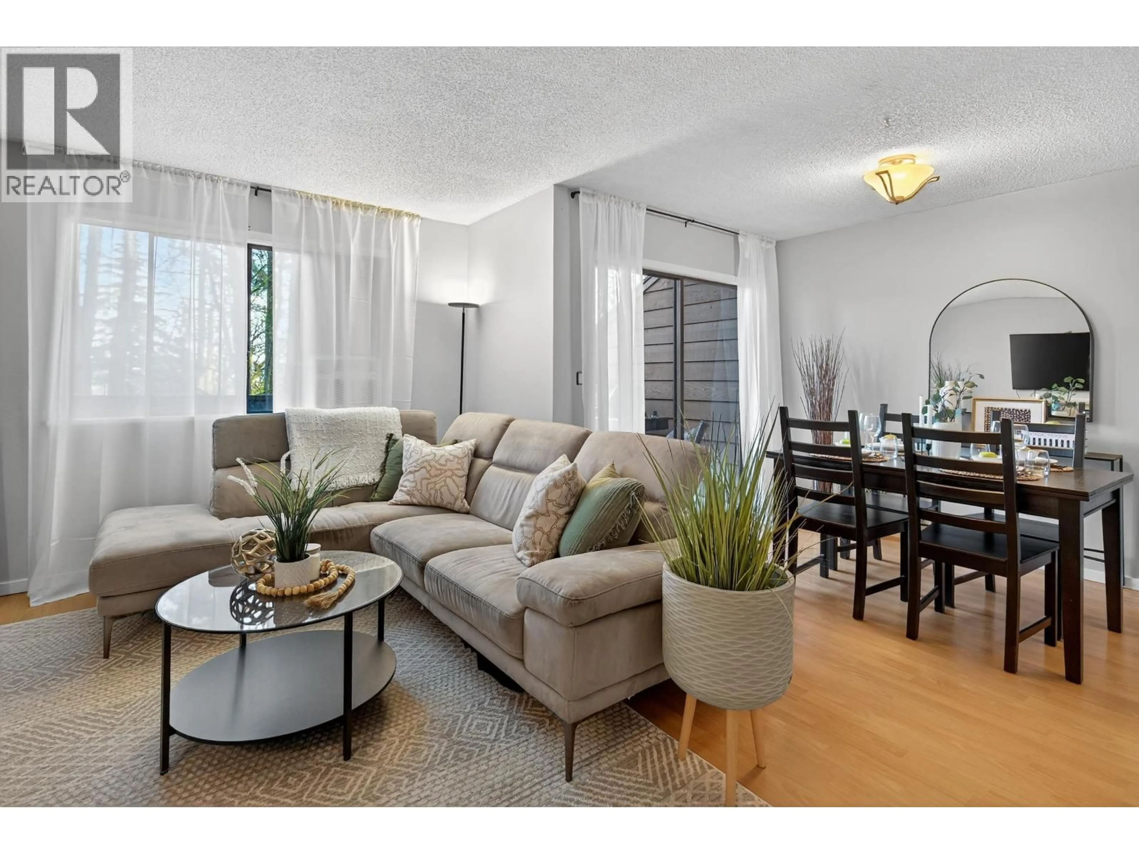 Living room with furniture, unknown for 234 CORNELL WAY, Port Moody British Columbia V3H3W2