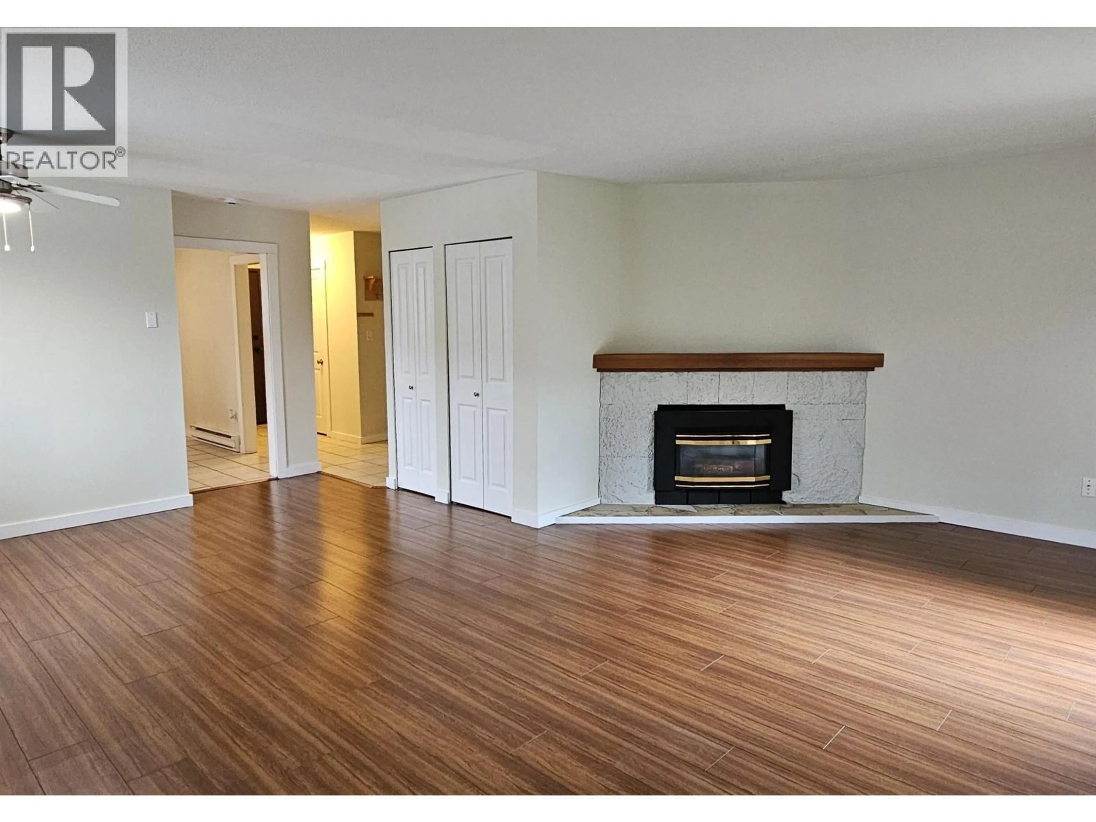 A pic of a room for 33 - 41450 GOVERNMENT ROAD, Squamish British Columbia V0N1H0