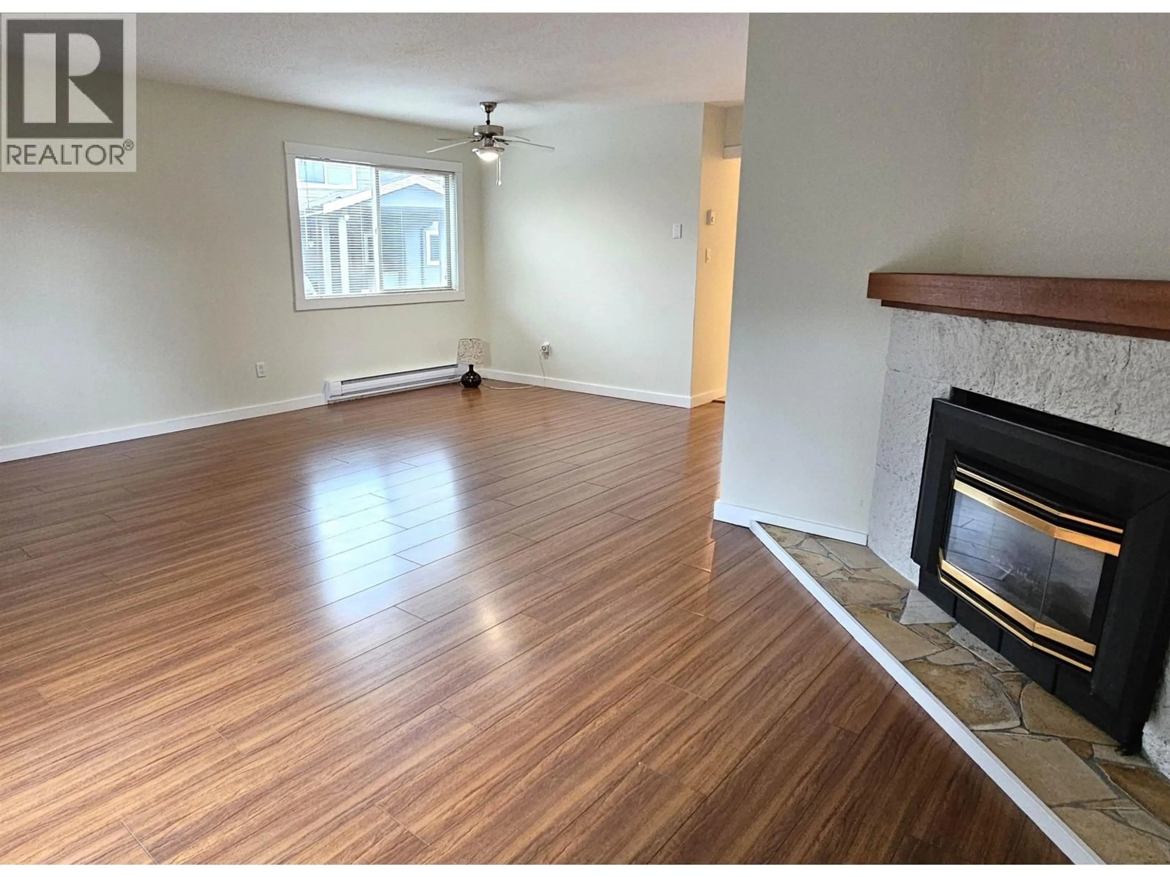 A pic of a room for 33 - 41450 GOVERNMENT ROAD, Squamish British Columbia V0N1H0