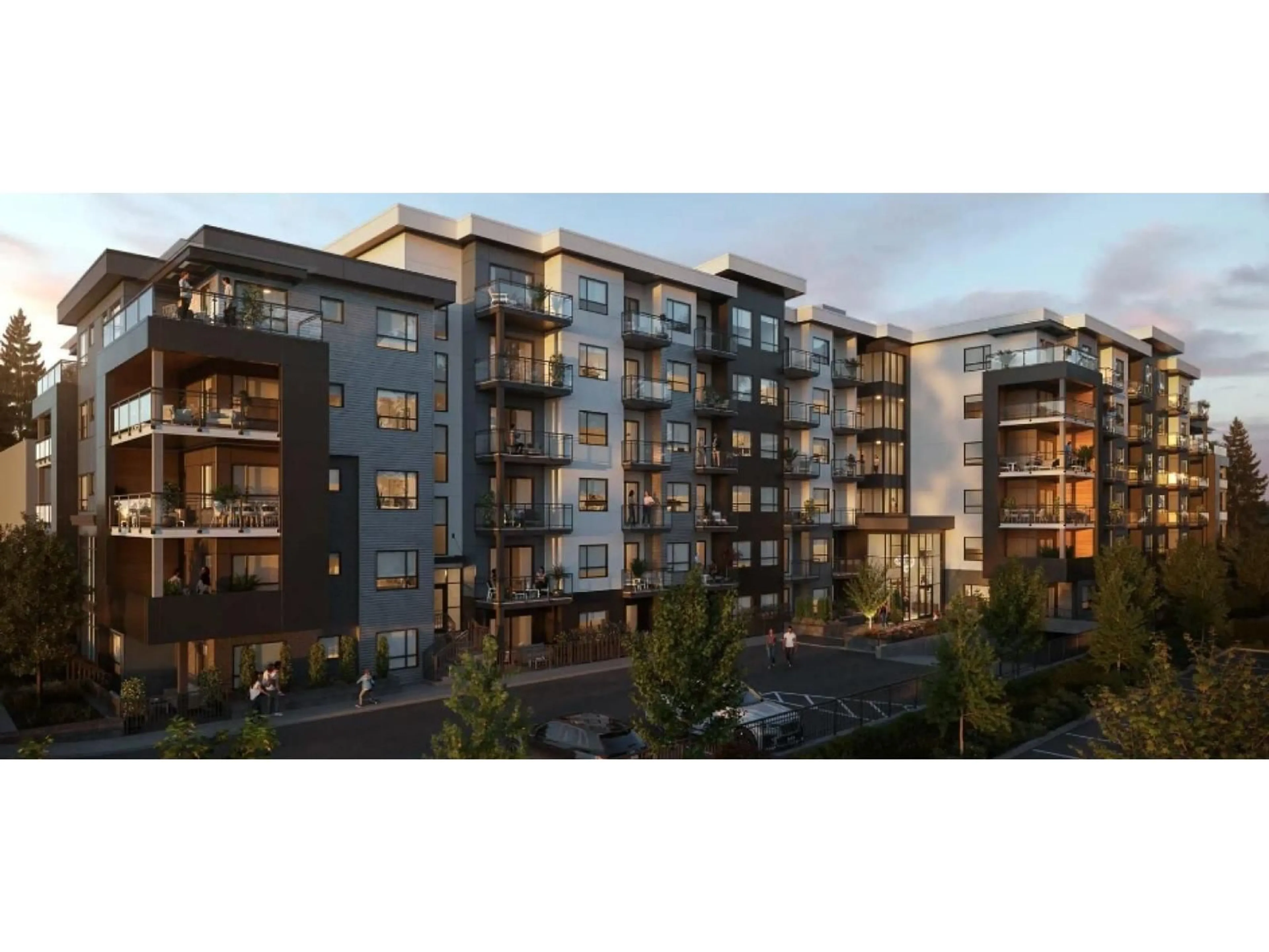 Unknown for 420 - 33886 PINE STREET, Abbotsford British Columbia V2S0N9