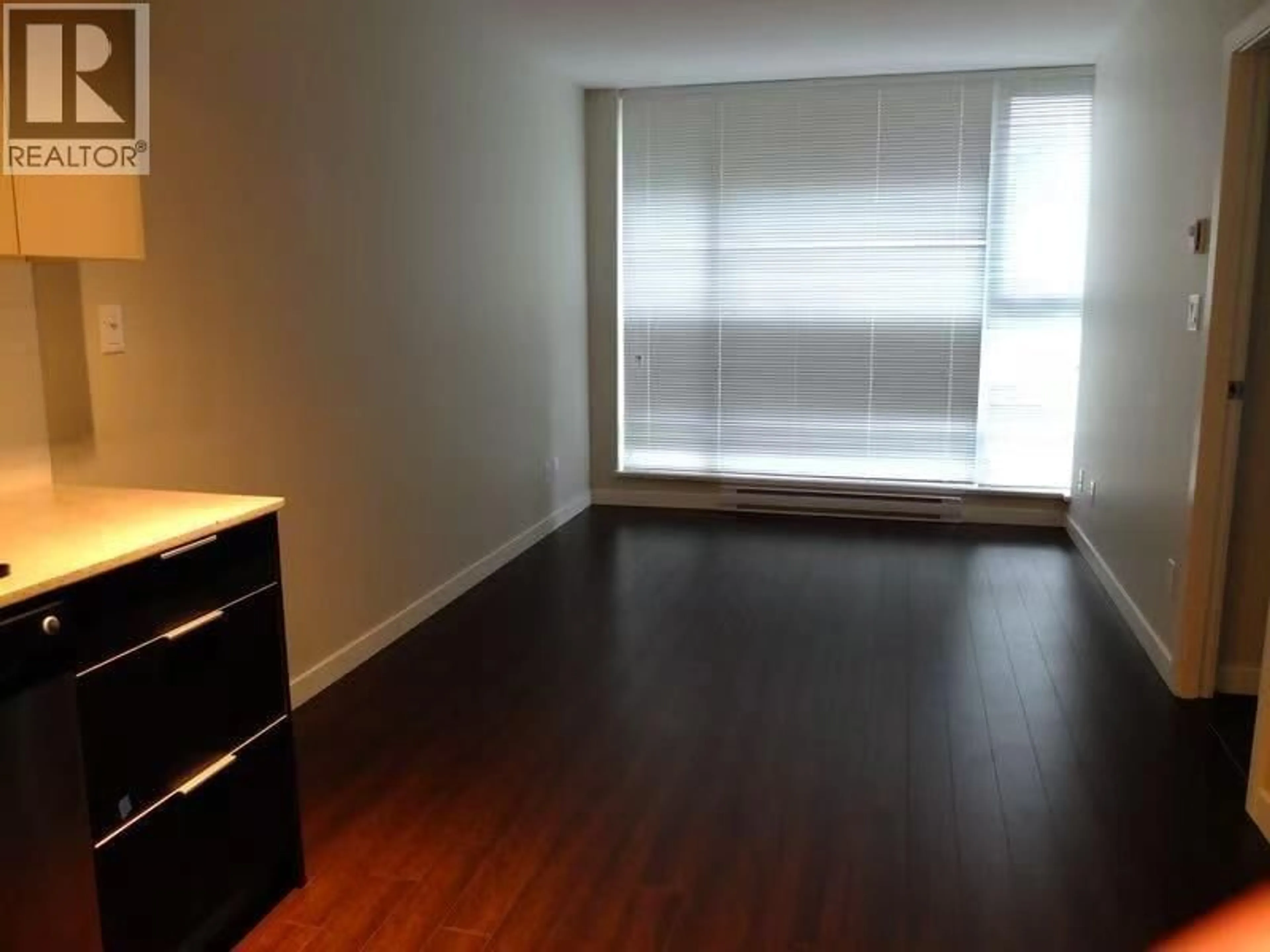 A pic of a room for 501 - 1919 WYLIE STREET, Vancouver British Columbia V5Y0E7