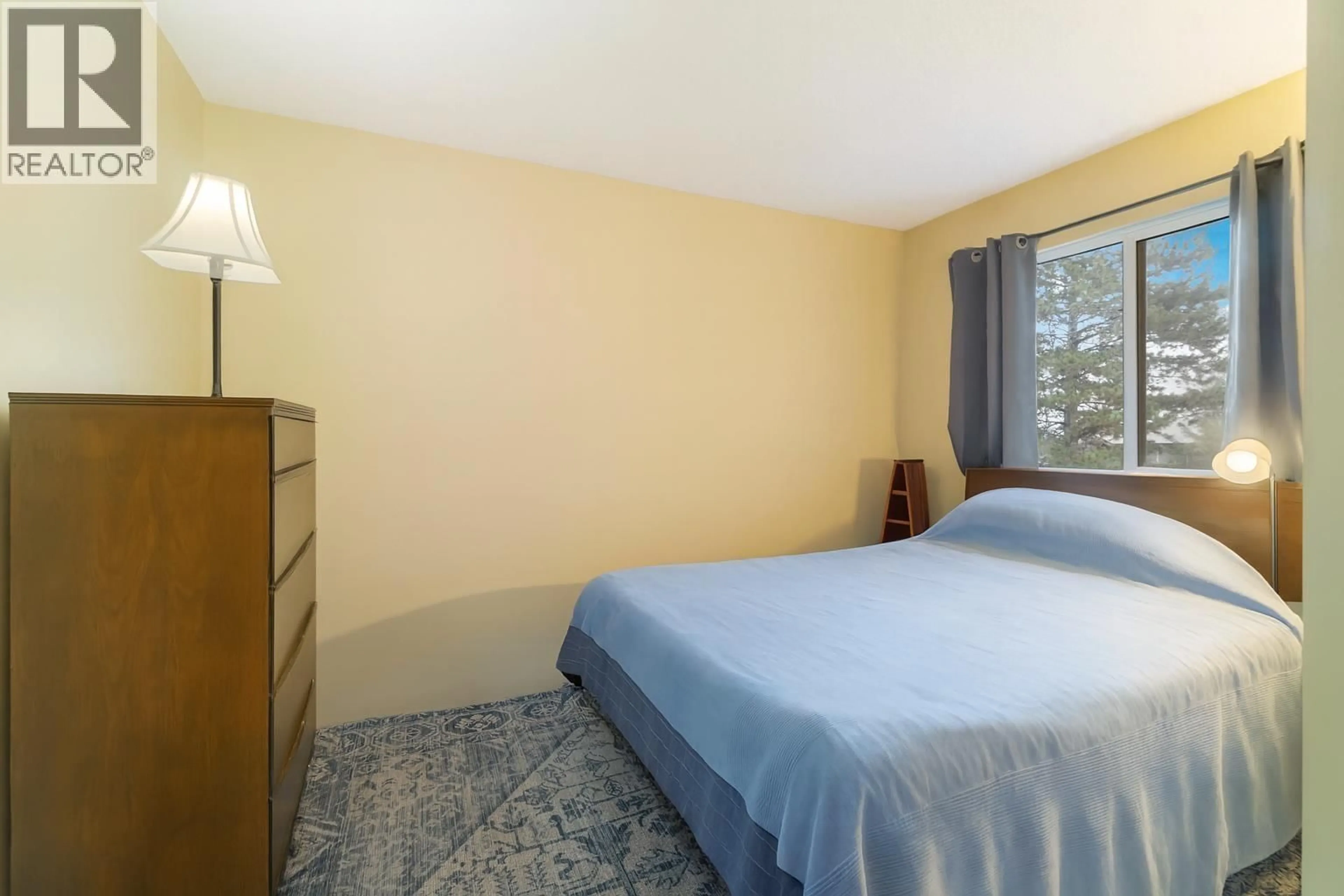 Bedroom with bed, unknown for 6 - 310 HIGHLAND WAY, Port Moody British Columbia V3H3V7