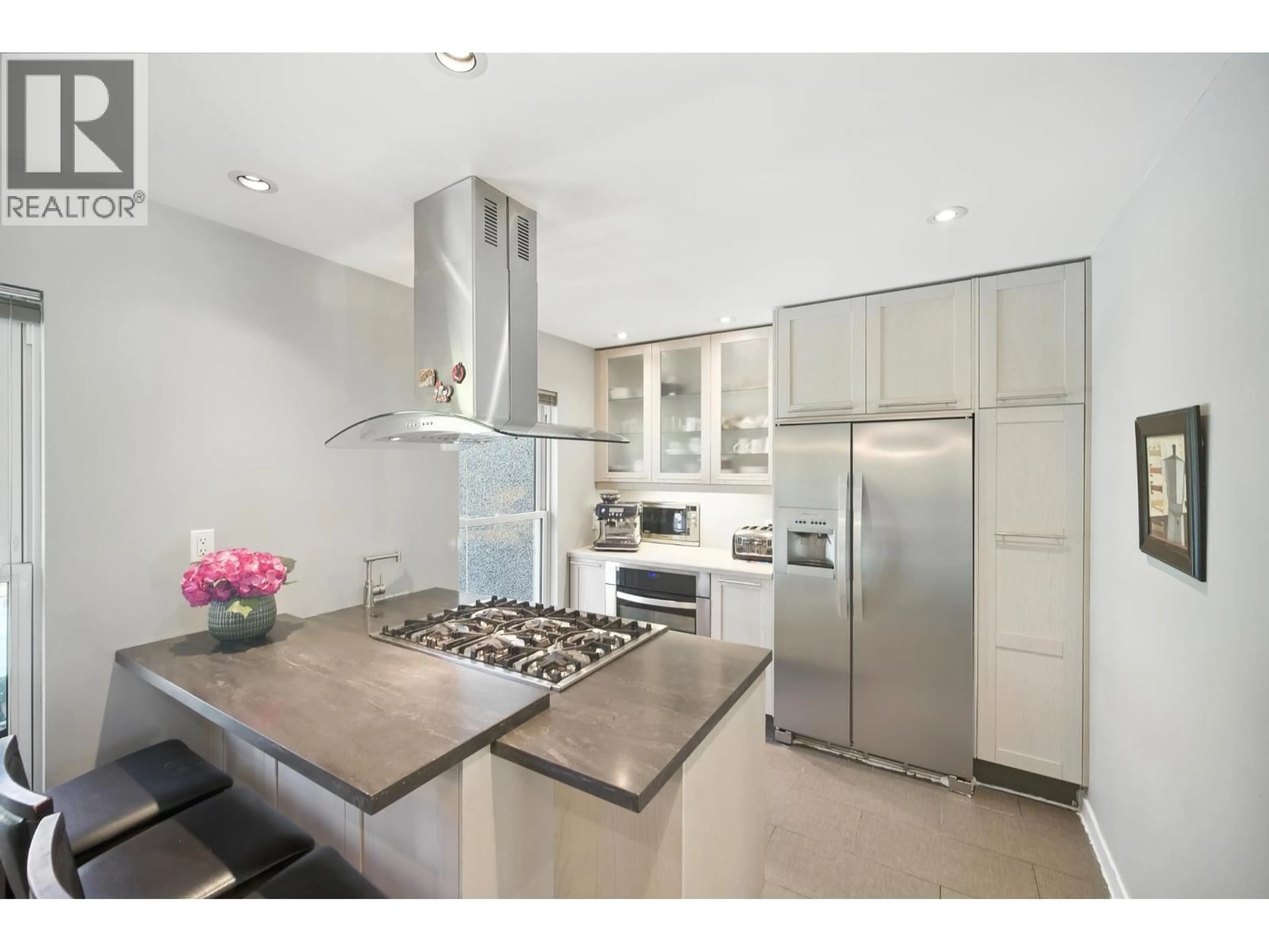 Unknown for 8600 FAIRWAY ROAD, Richmond British Columbia V7C1Y6