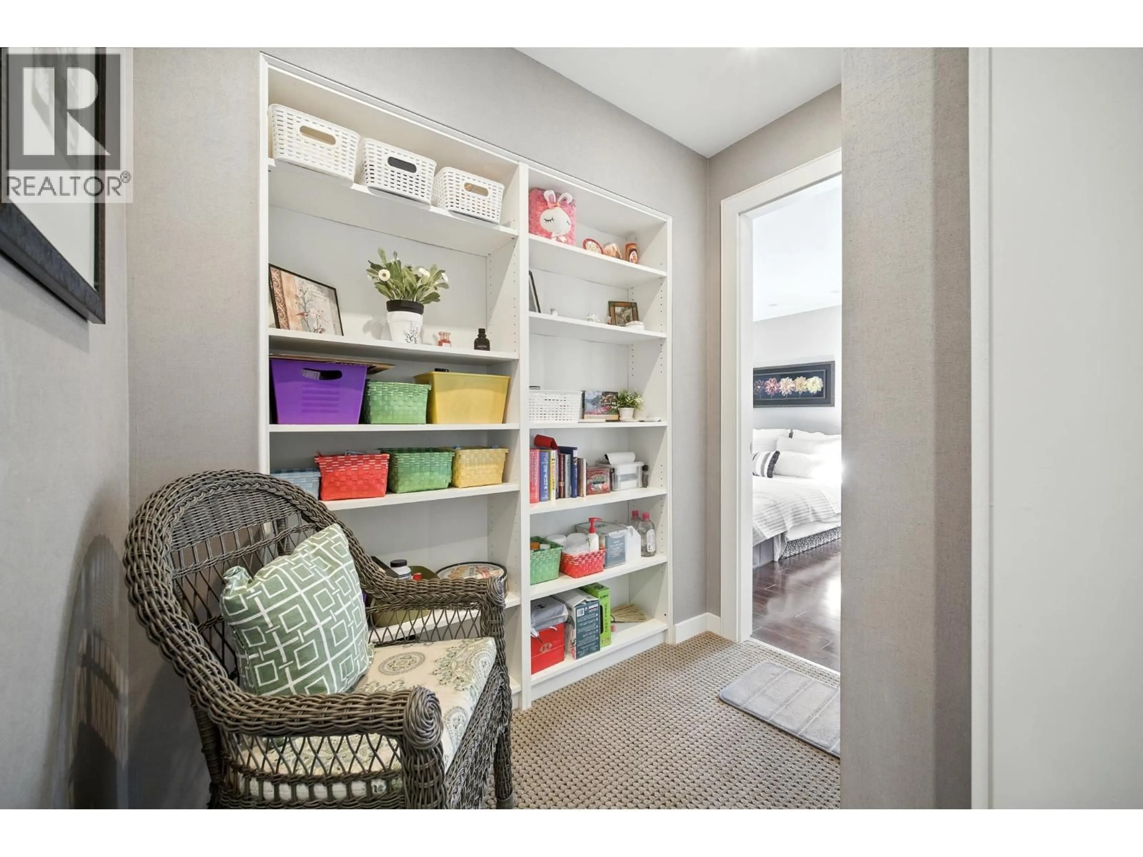 Unknown for 8600 FAIRWAY ROAD, Richmond British Columbia V7C1Y6