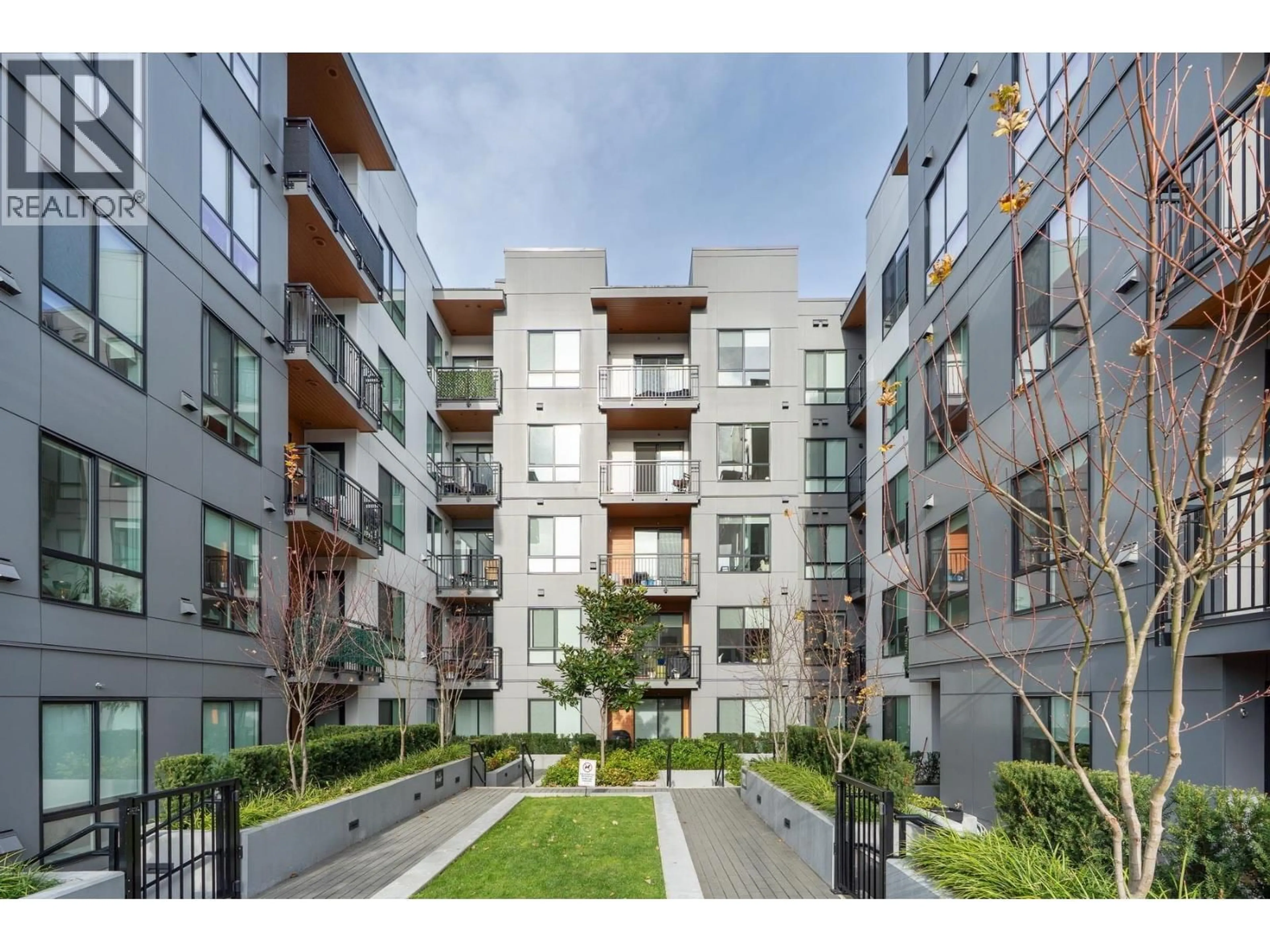 Unknown for 527 - 3131 MURRAY STREET, Port Moody British Columbia V3H0L9