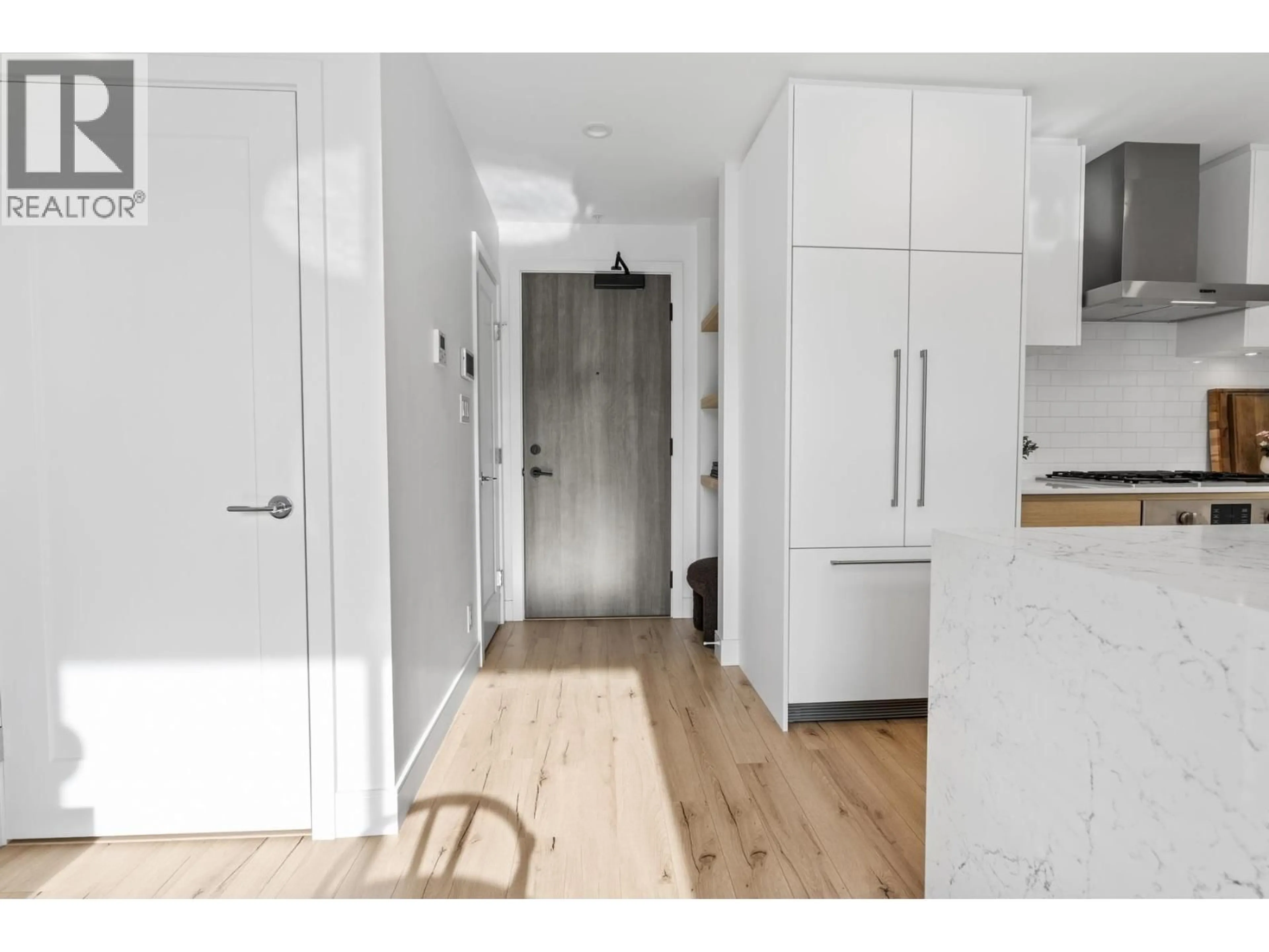 Unknown for 527 - 3131 MURRAY STREET, Port Moody British Columbia V3H0L9