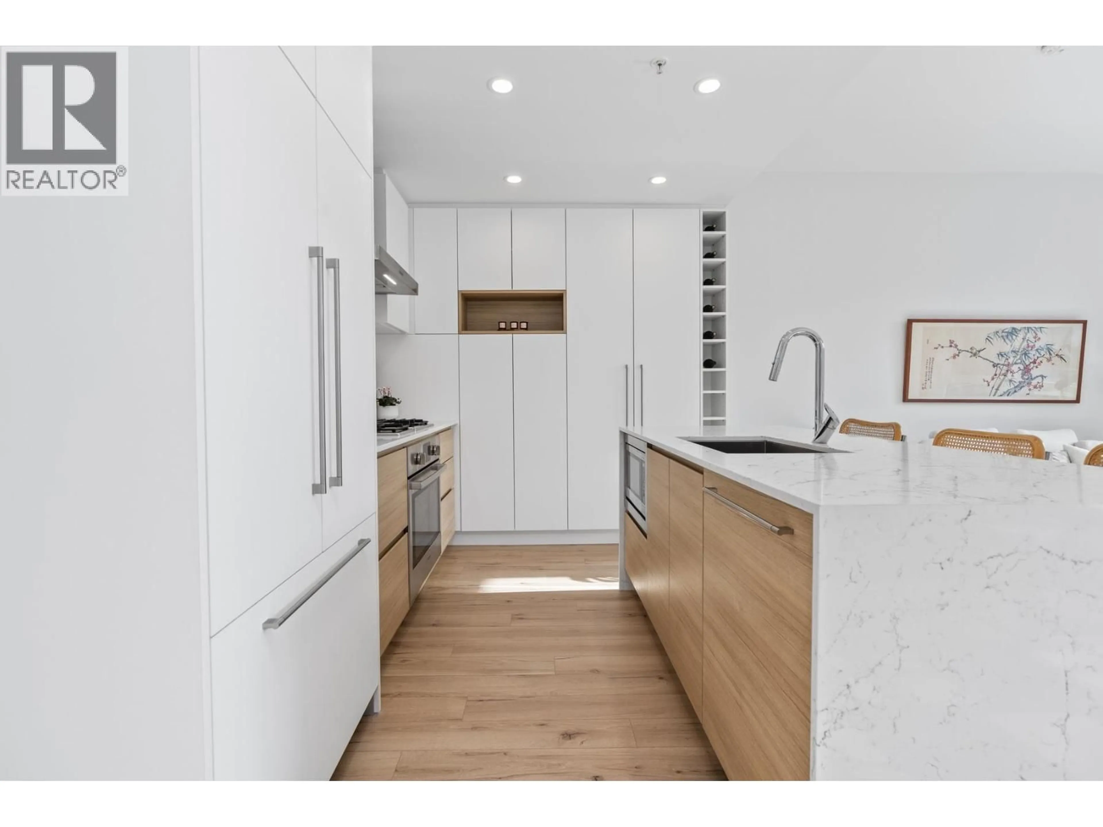 Unknown for 527 - 3131 MURRAY STREET, Port Moody British Columbia V3H0L9